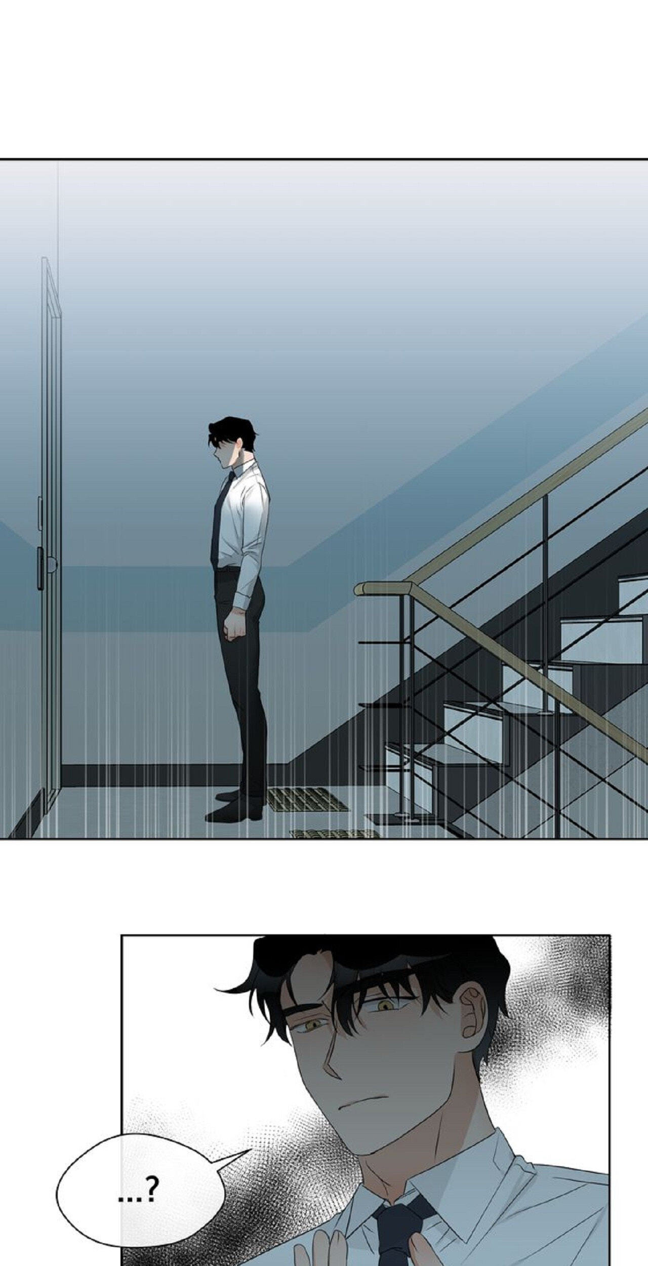 Sweet Dream Chapter 10 page 33 - 