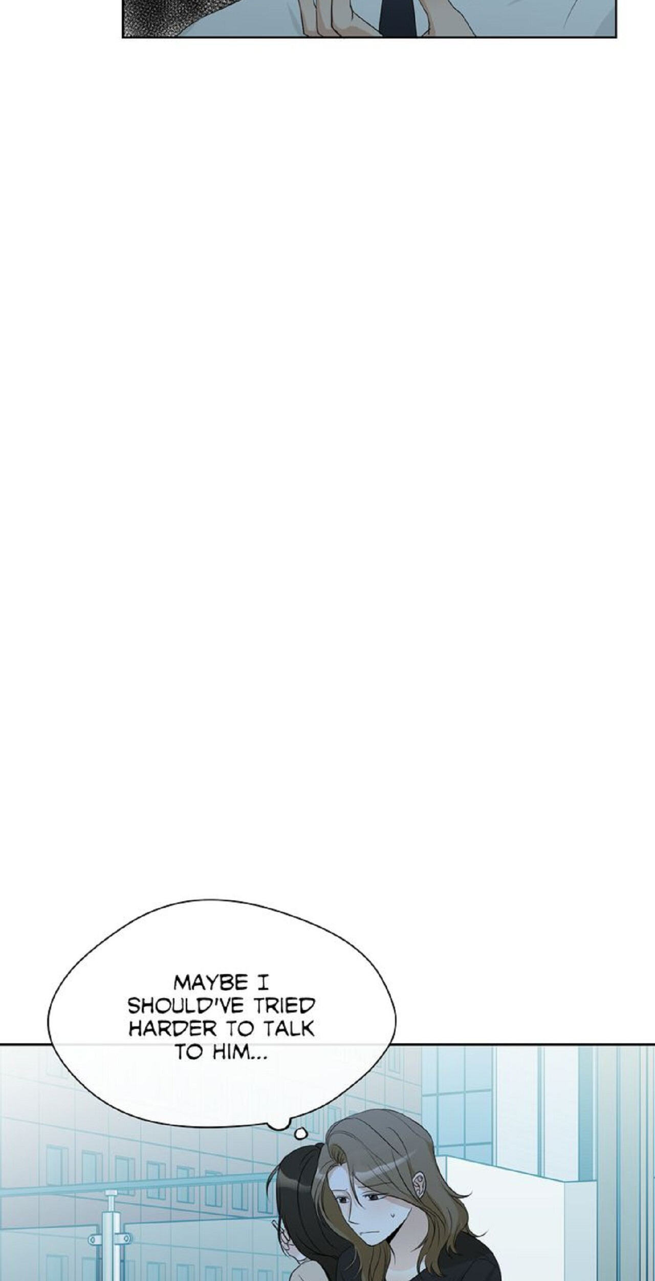 Sweet Dream Chapter 10 page 34 - 