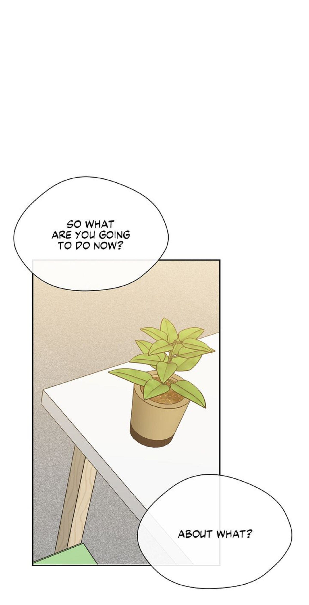 Sweet Dream Chapter 10 page 38 - 