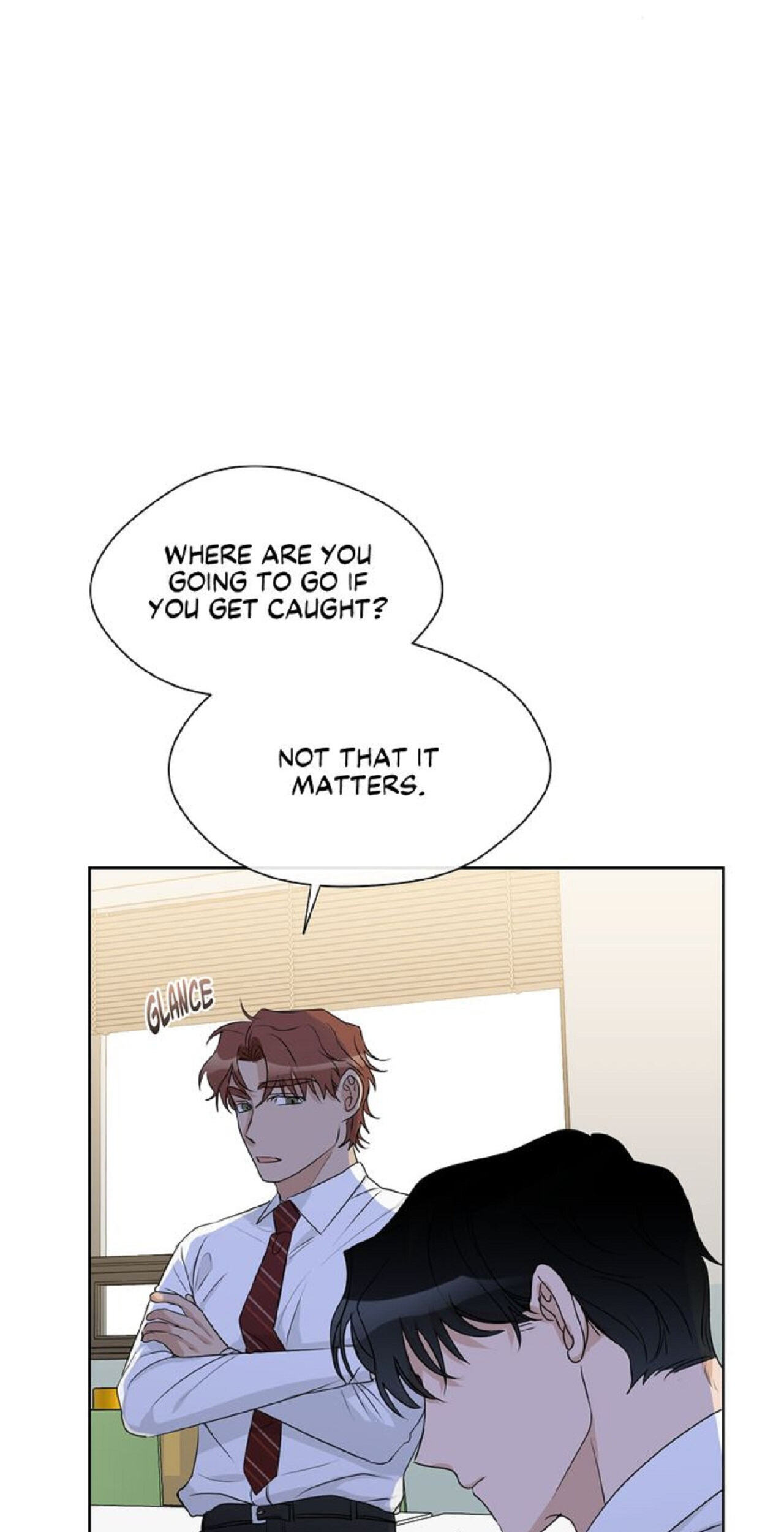 Sweet Dream Chapter 10 page 44 - 