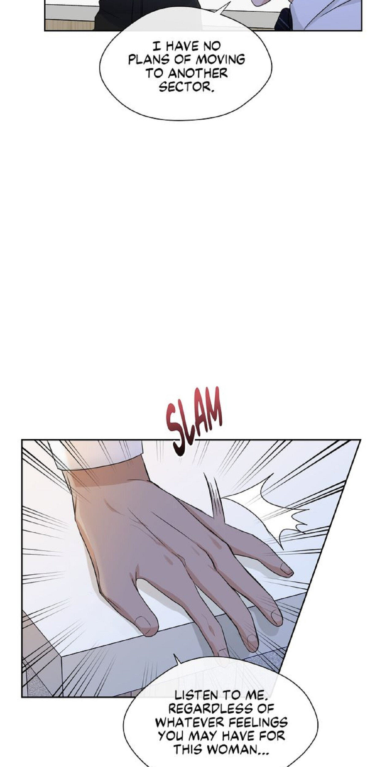 Sweet Dream Chapter 10 page 45 - 