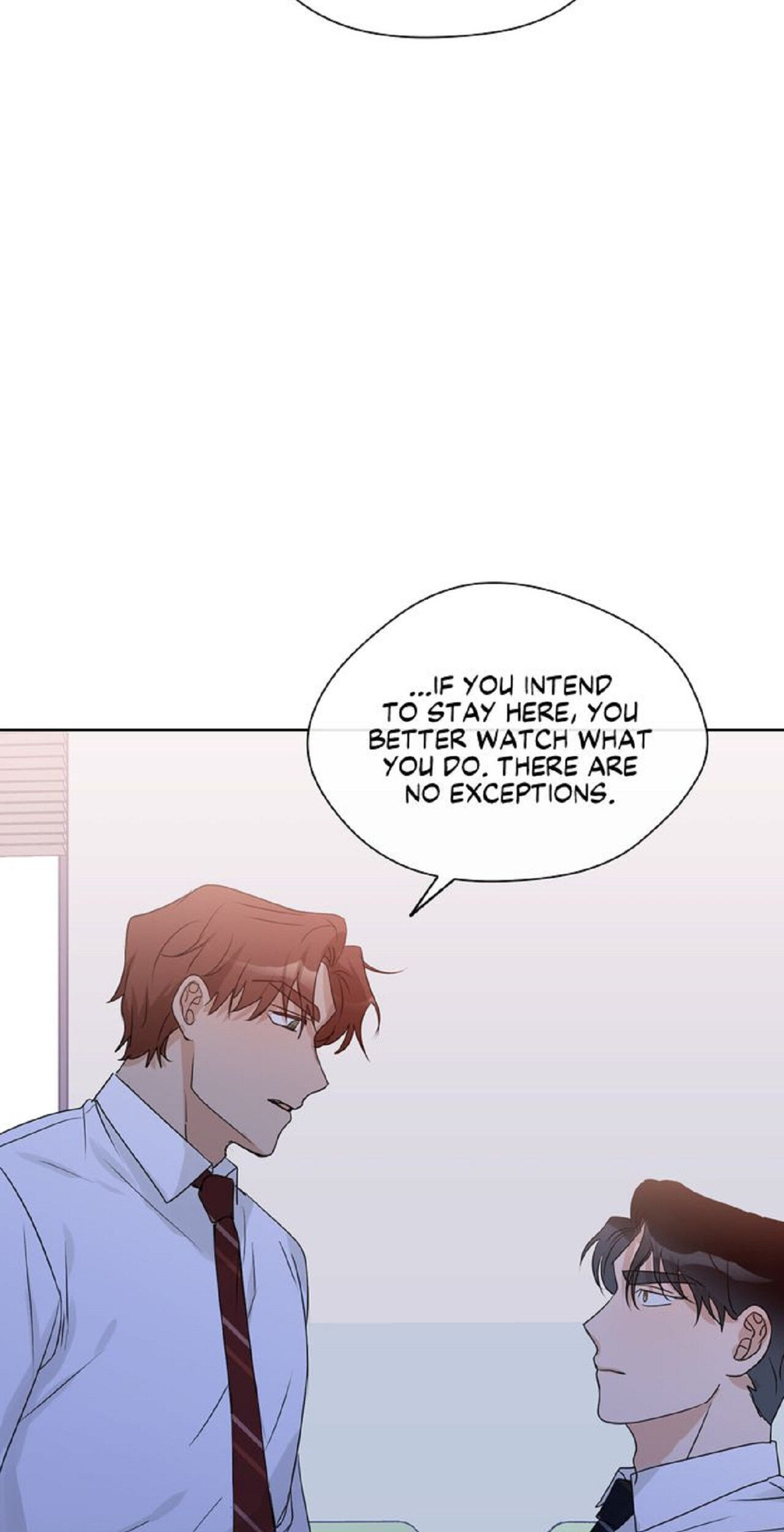 Sweet Dream Chapter 10 page 46 - 