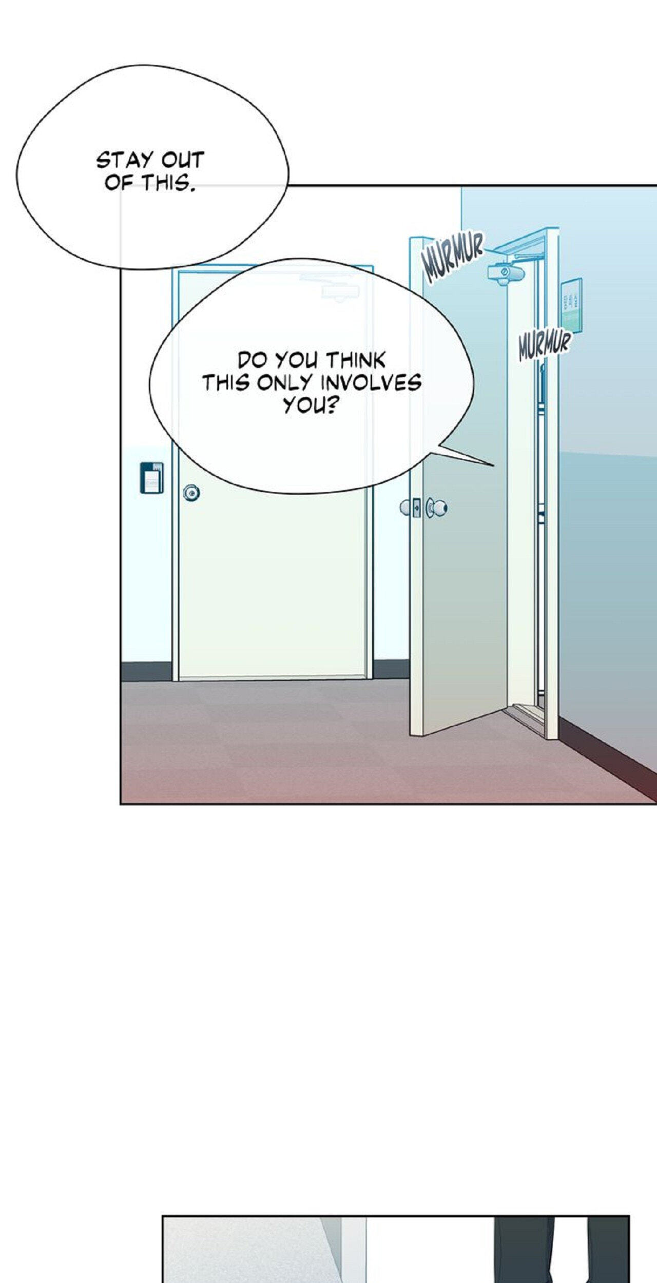 Sweet Dream Chapter 10 page 49 - 