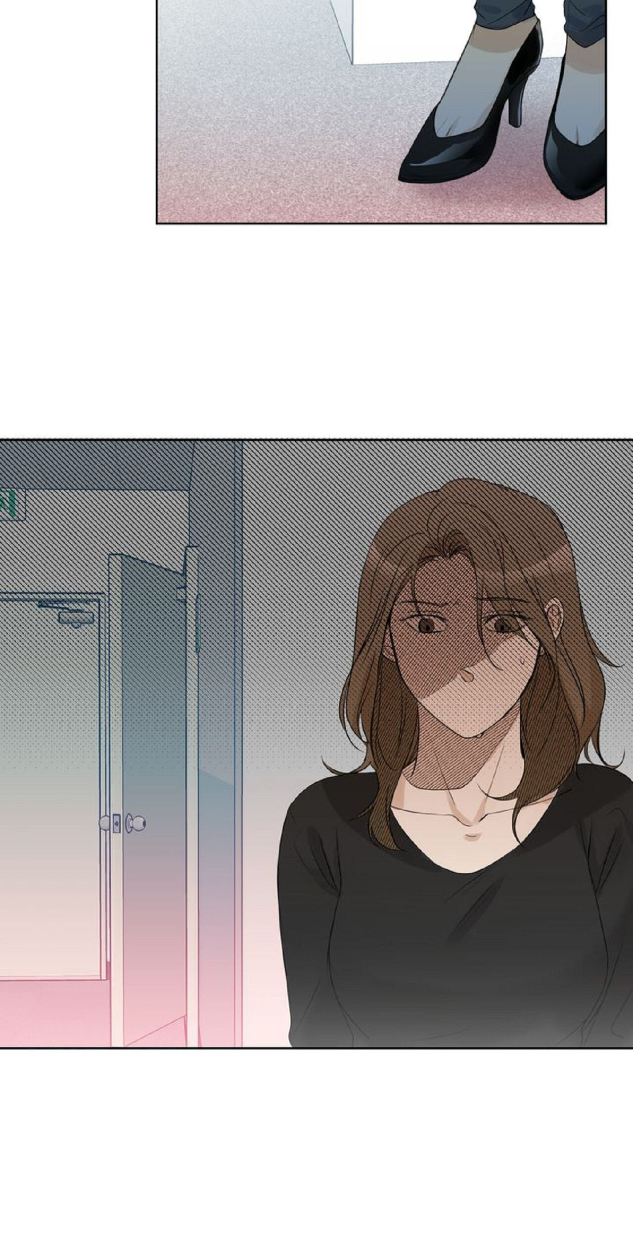 Sweet Dream Chapter 10 page 50 - 