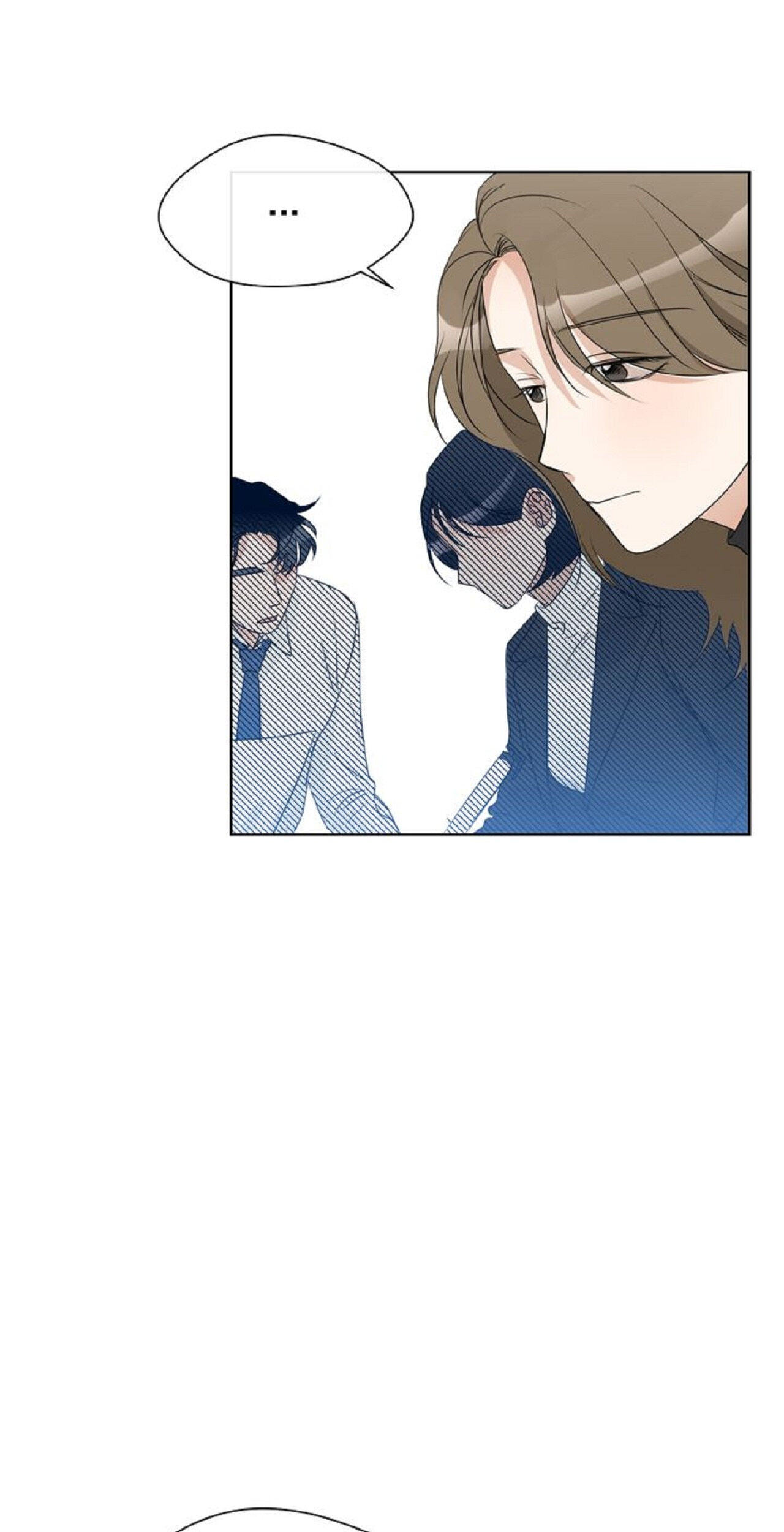 Sweet Dream Chapter 11 page 15 - 