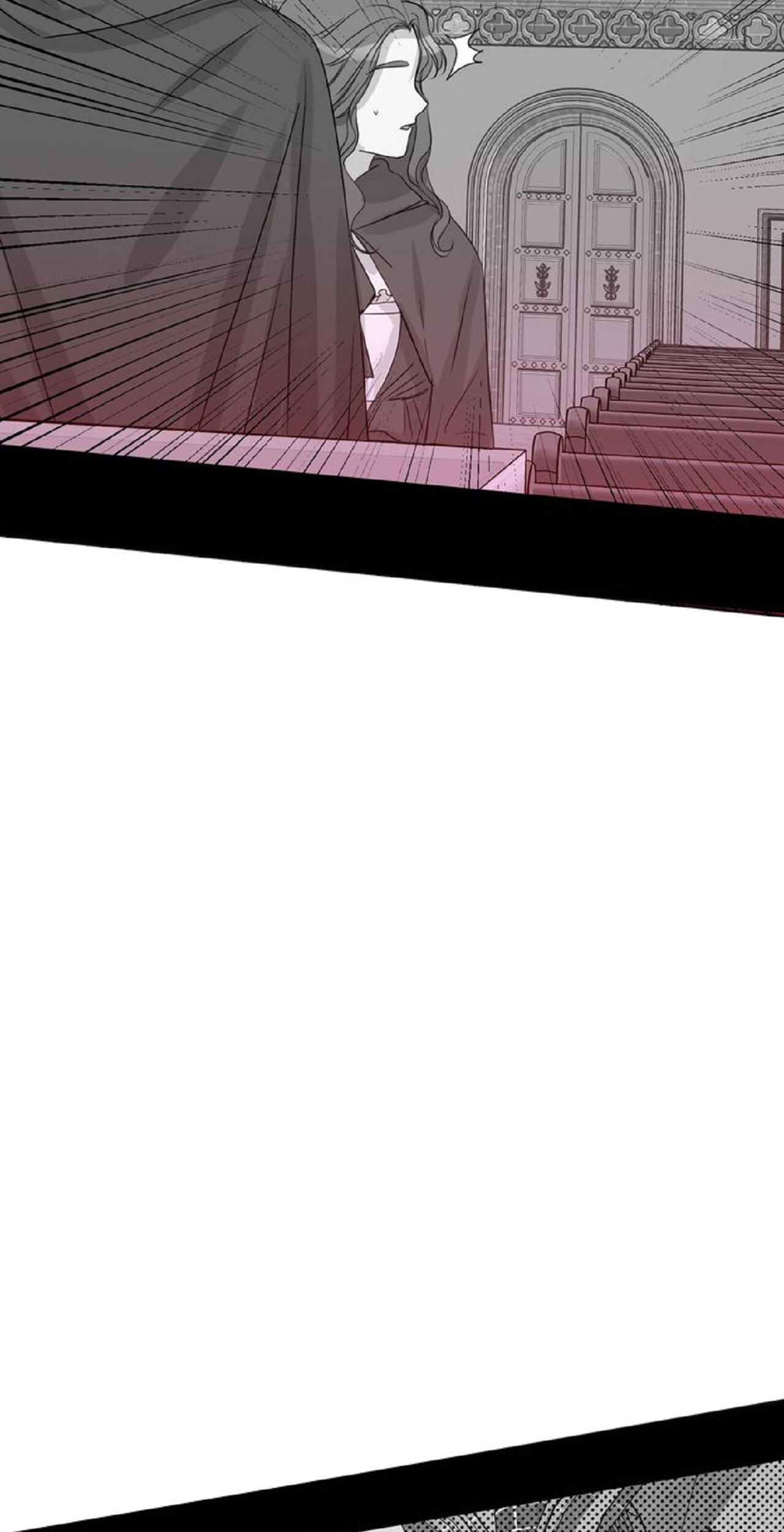 Sweet Dream Chapter 11 page 36 - 