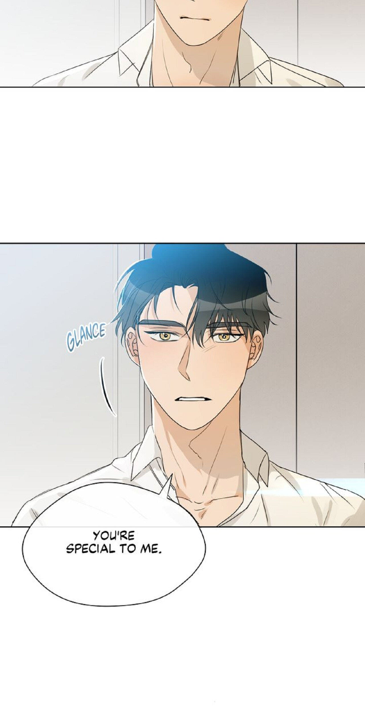 Sweet Dream Chapter 11 page 53 - 