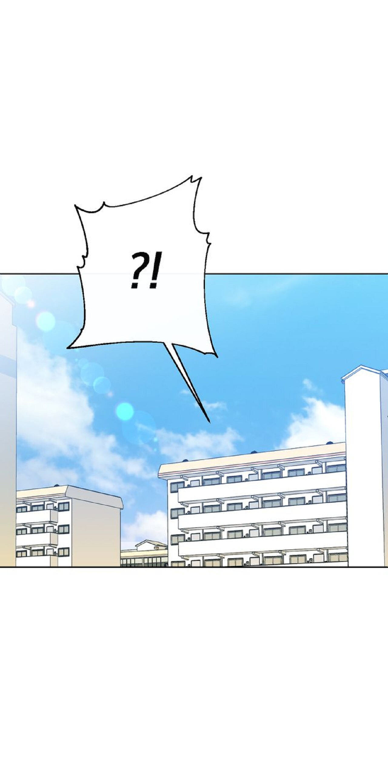 Sweet Dream Chapter 11 page 56 - 