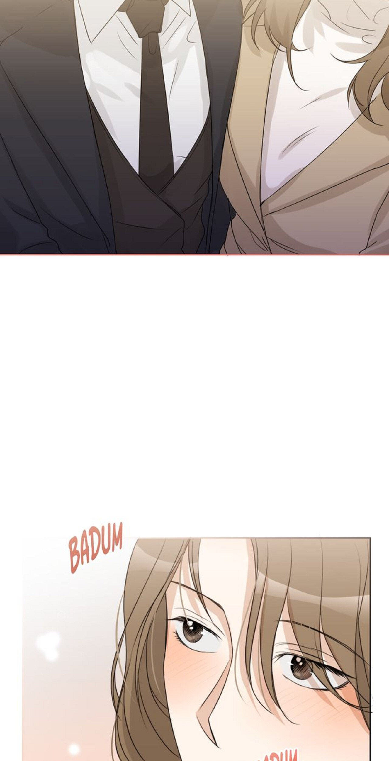 Sweet Dream Chapter 12 page 13 - 