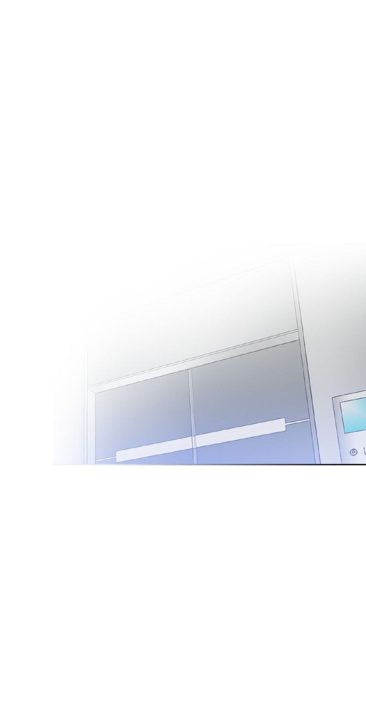 Sweet Dream Chapter 12 page 16 - 