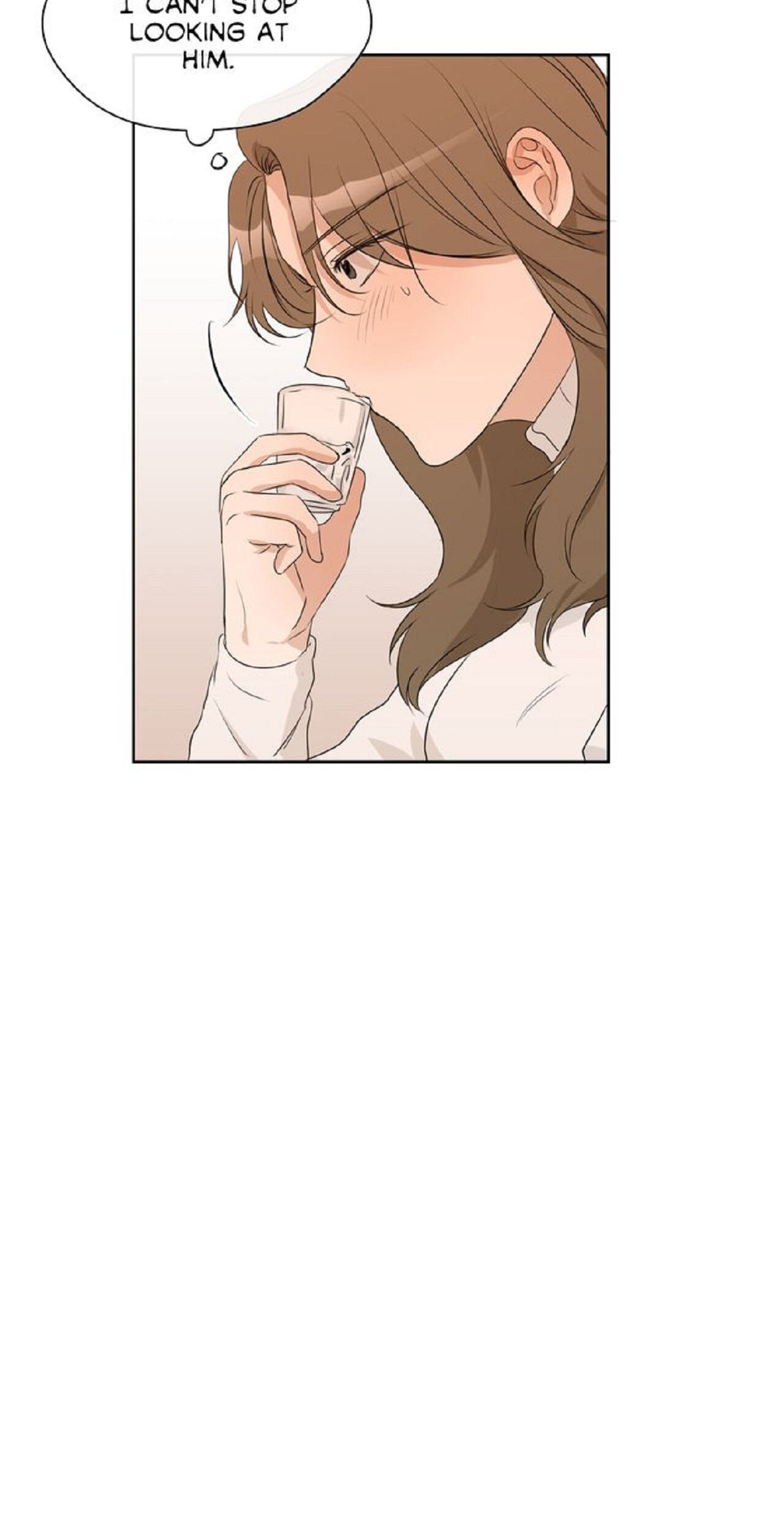 Sweet Dream Chapter 12 page 26 - 