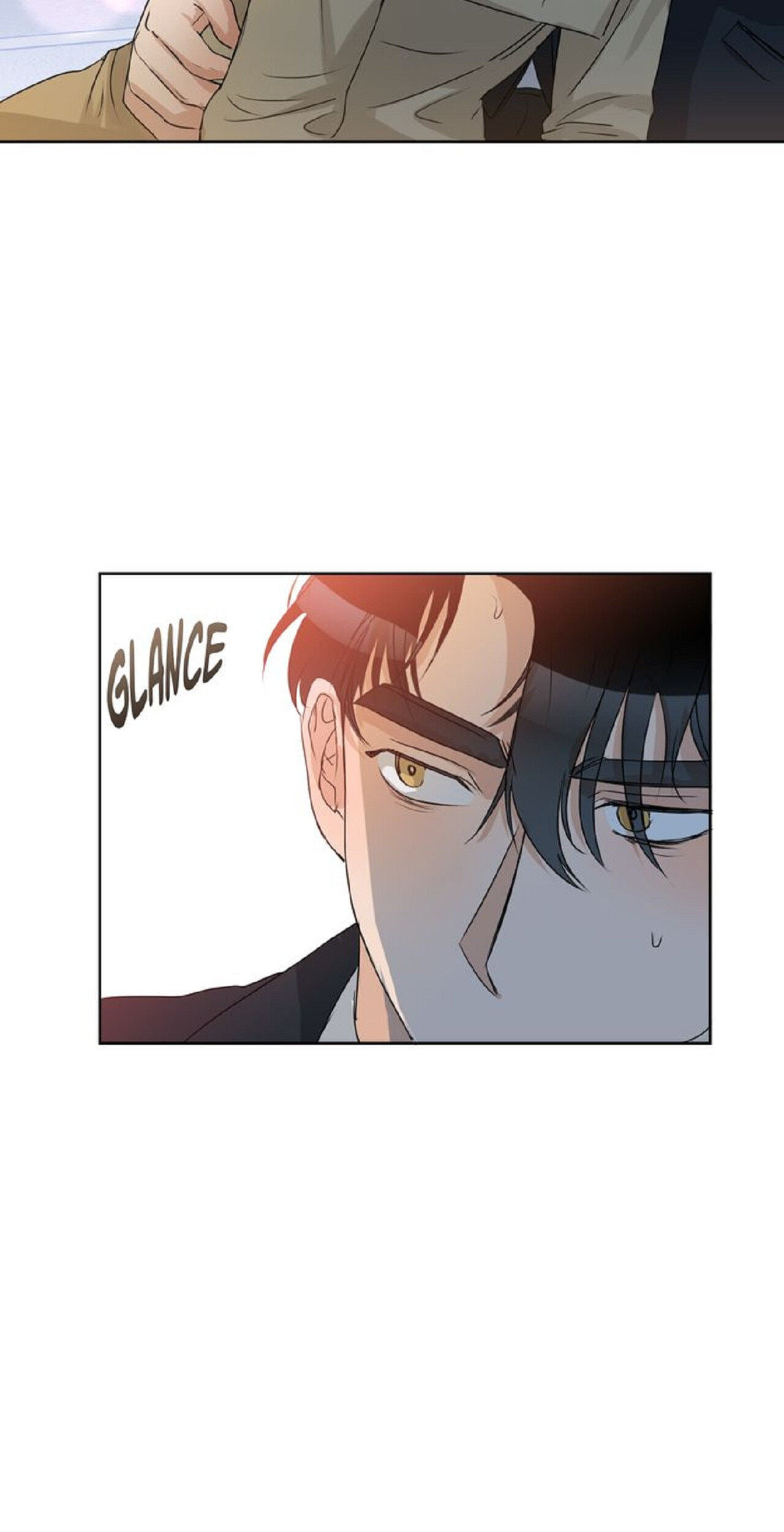 Sweet Dream Chapter 12 page 49 - 