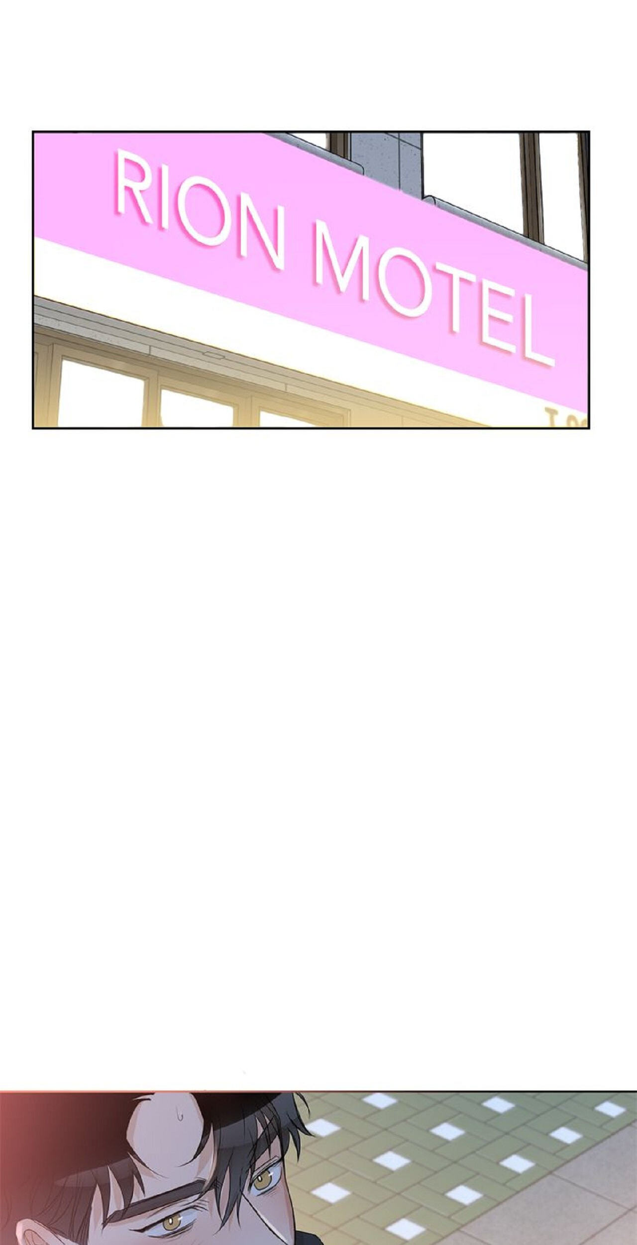 Sweet Dream Chapter 12 page 50 - 
