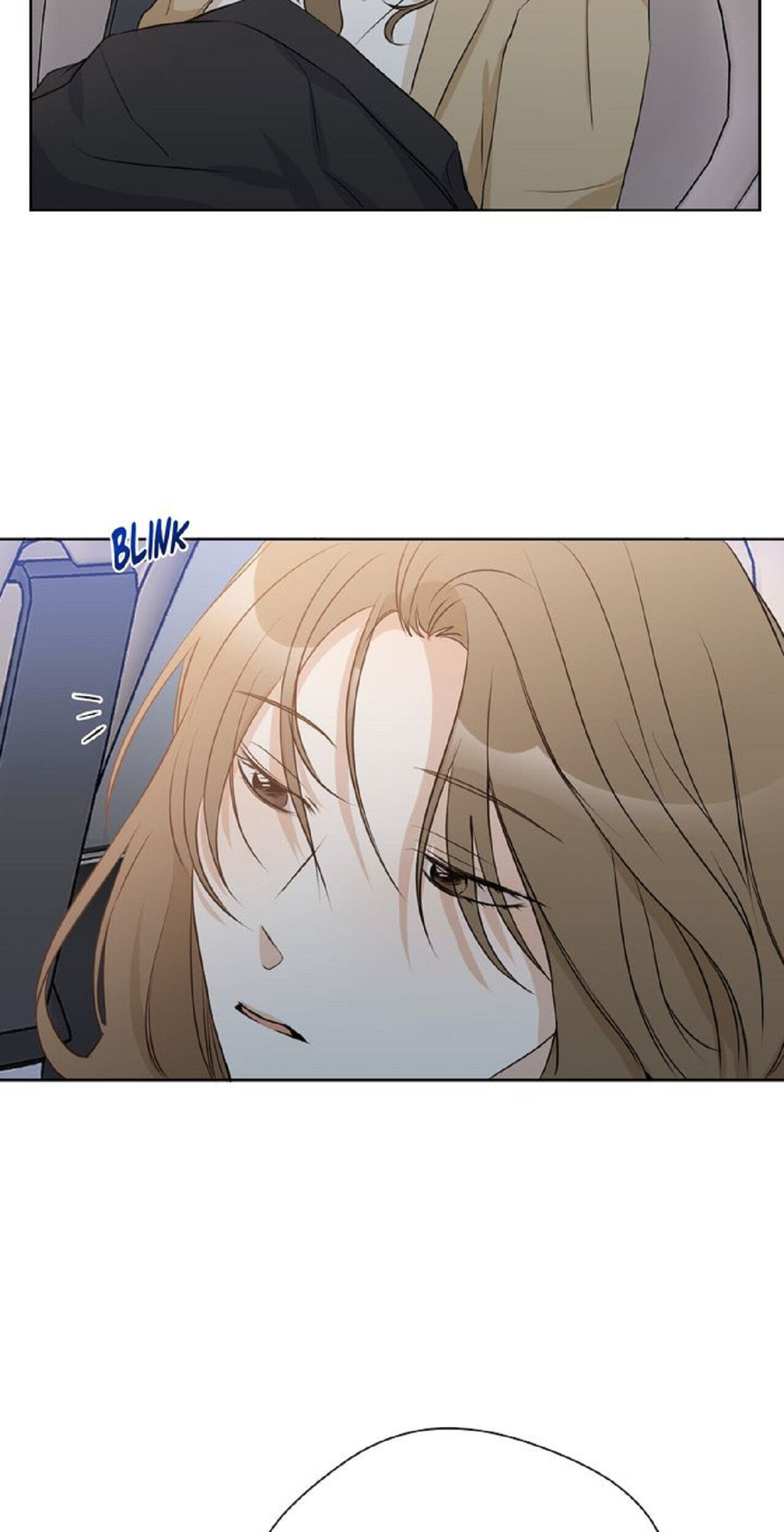Sweet Dream Chapter 13 page 13 - 
