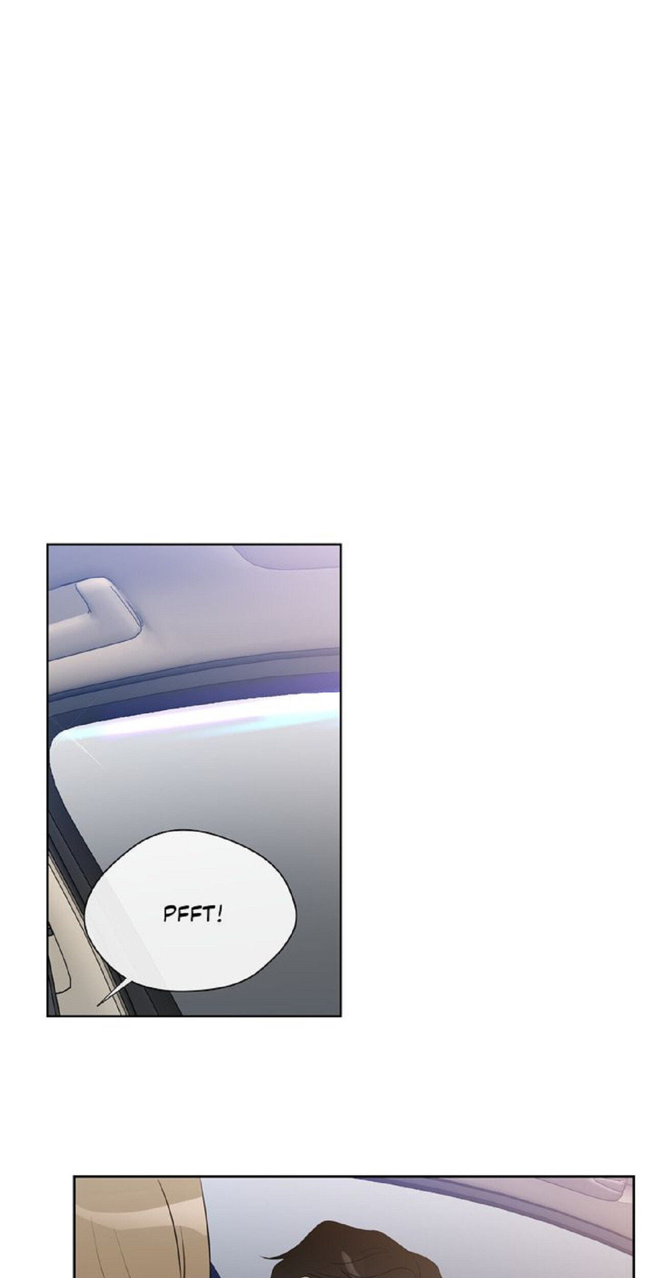 Sweet Dream Chapter 13 page 25 - 
