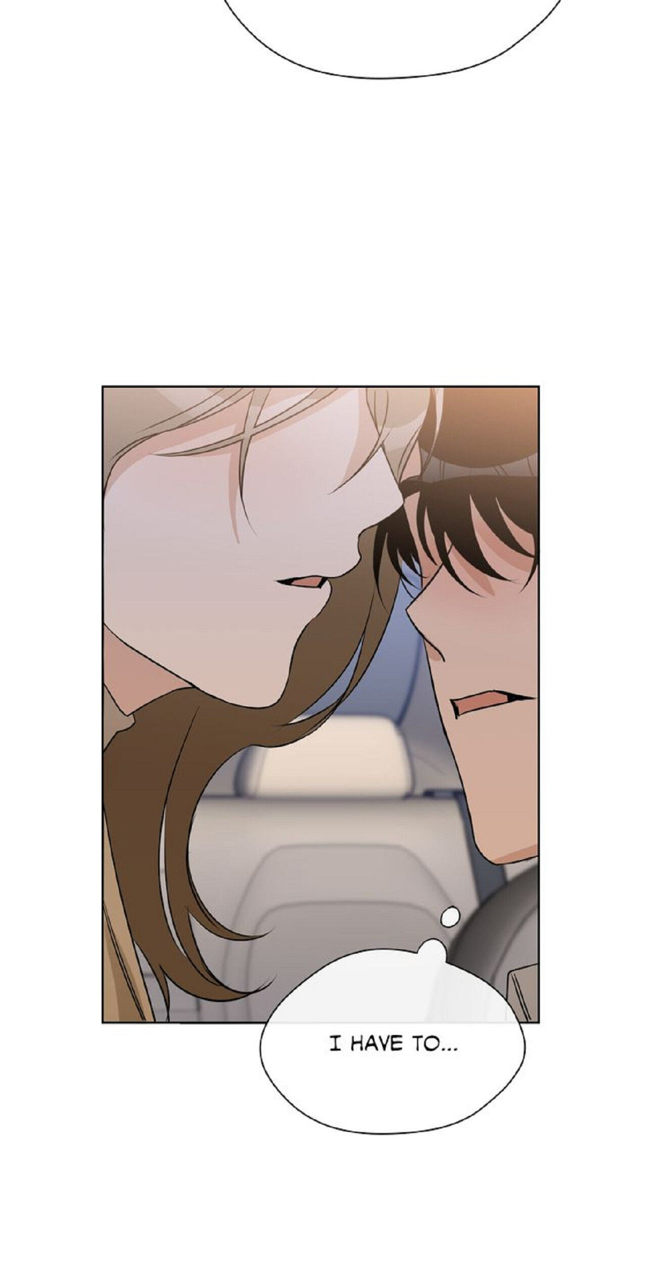 Sweet Dream Chapter 13 page 37 - 