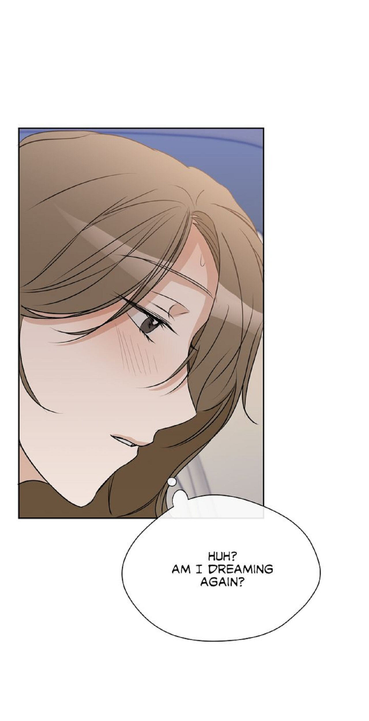 Sweet Dream Chapter 13 page 38 - 