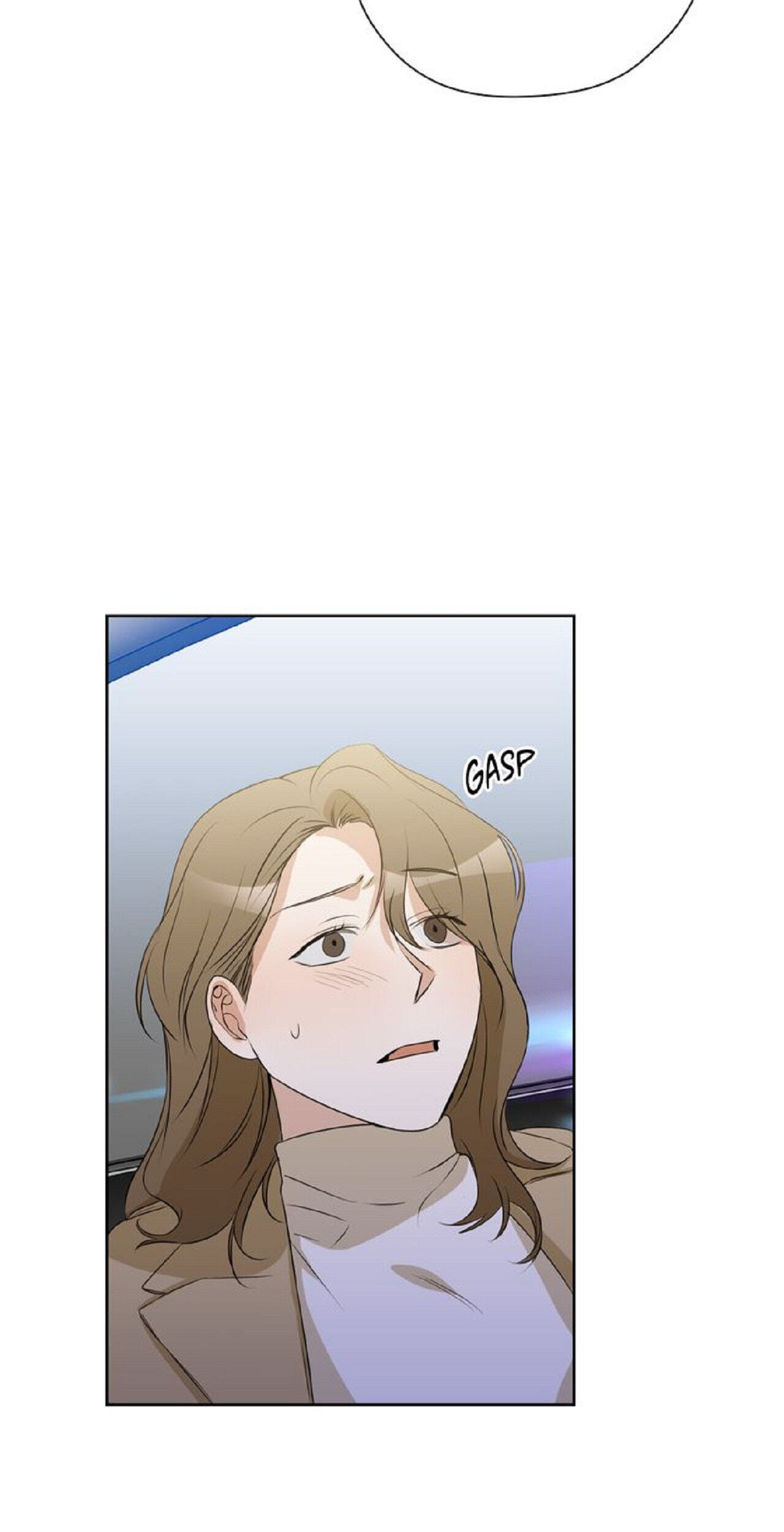Sweet Dream Chapter 13 page 41 - 
