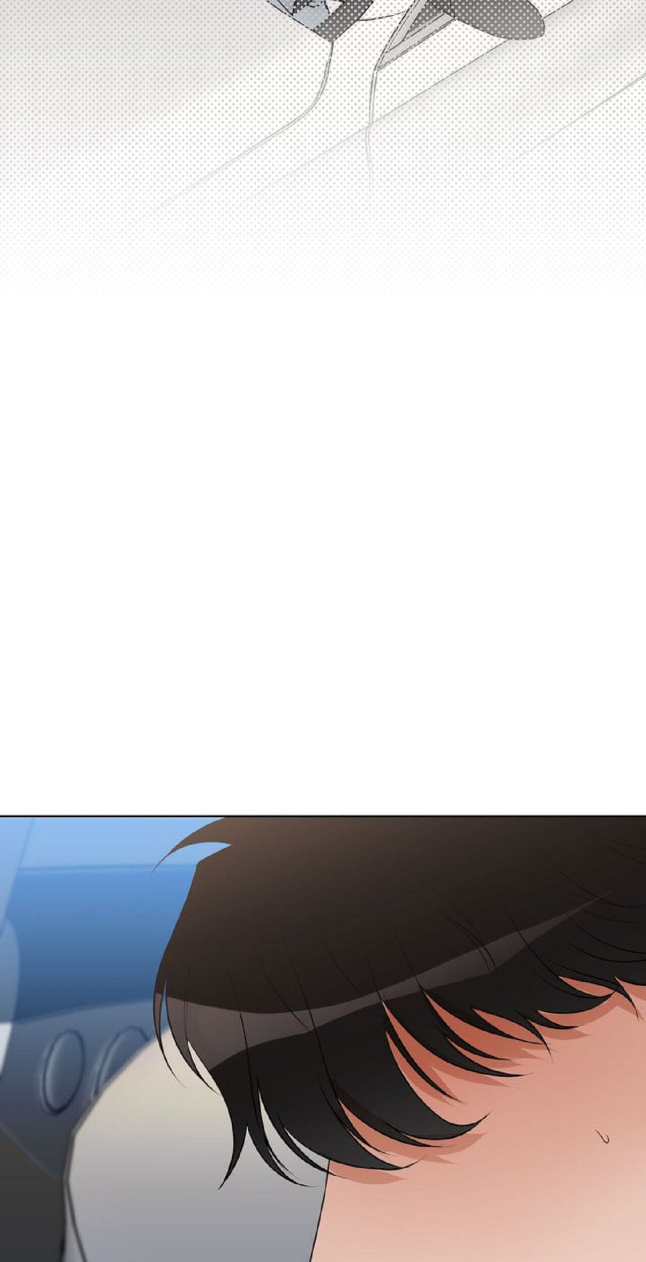 Sweet Dream Chapter 13 page 51 - 