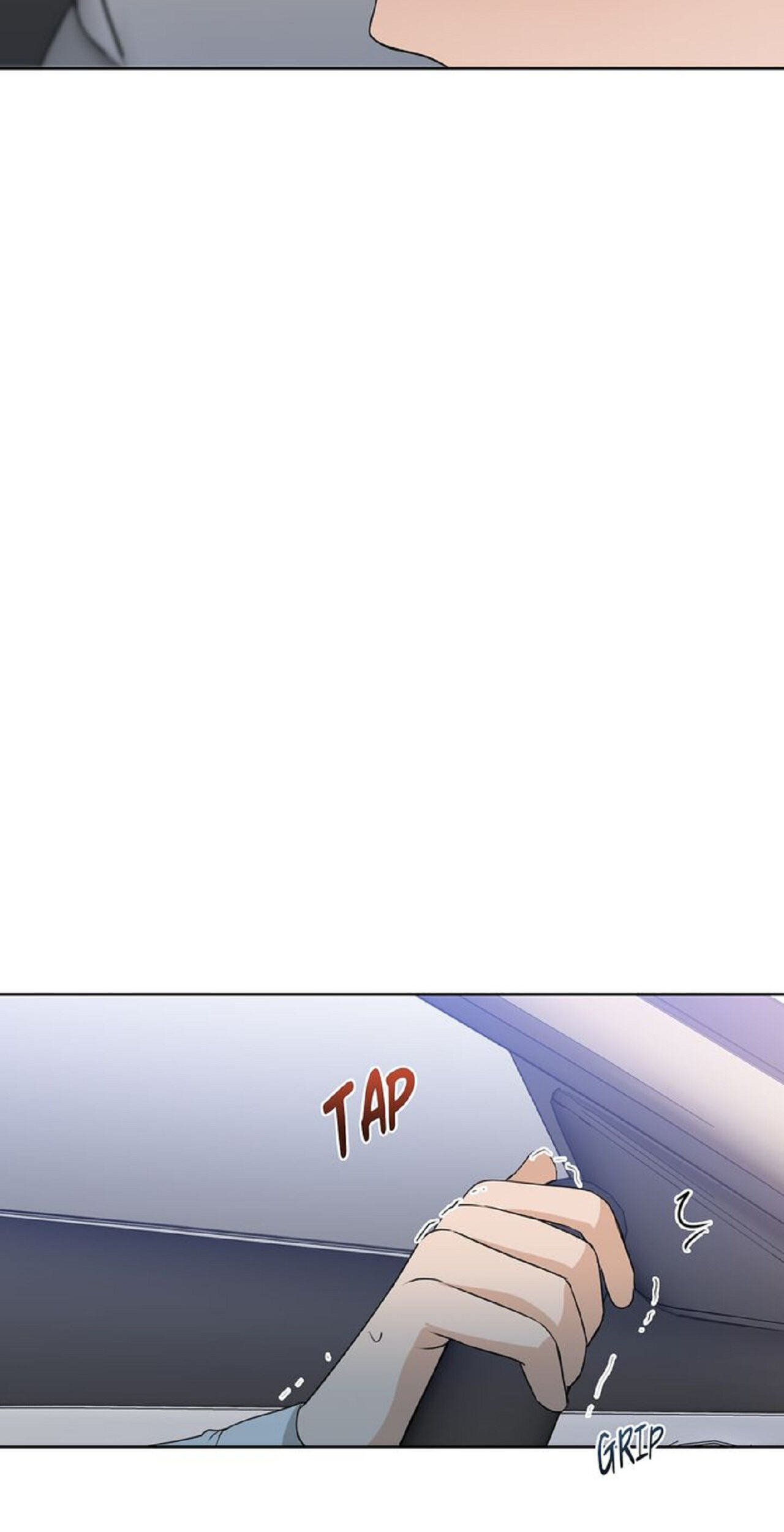 Sweet Dream Chapter 13 page 52 - 