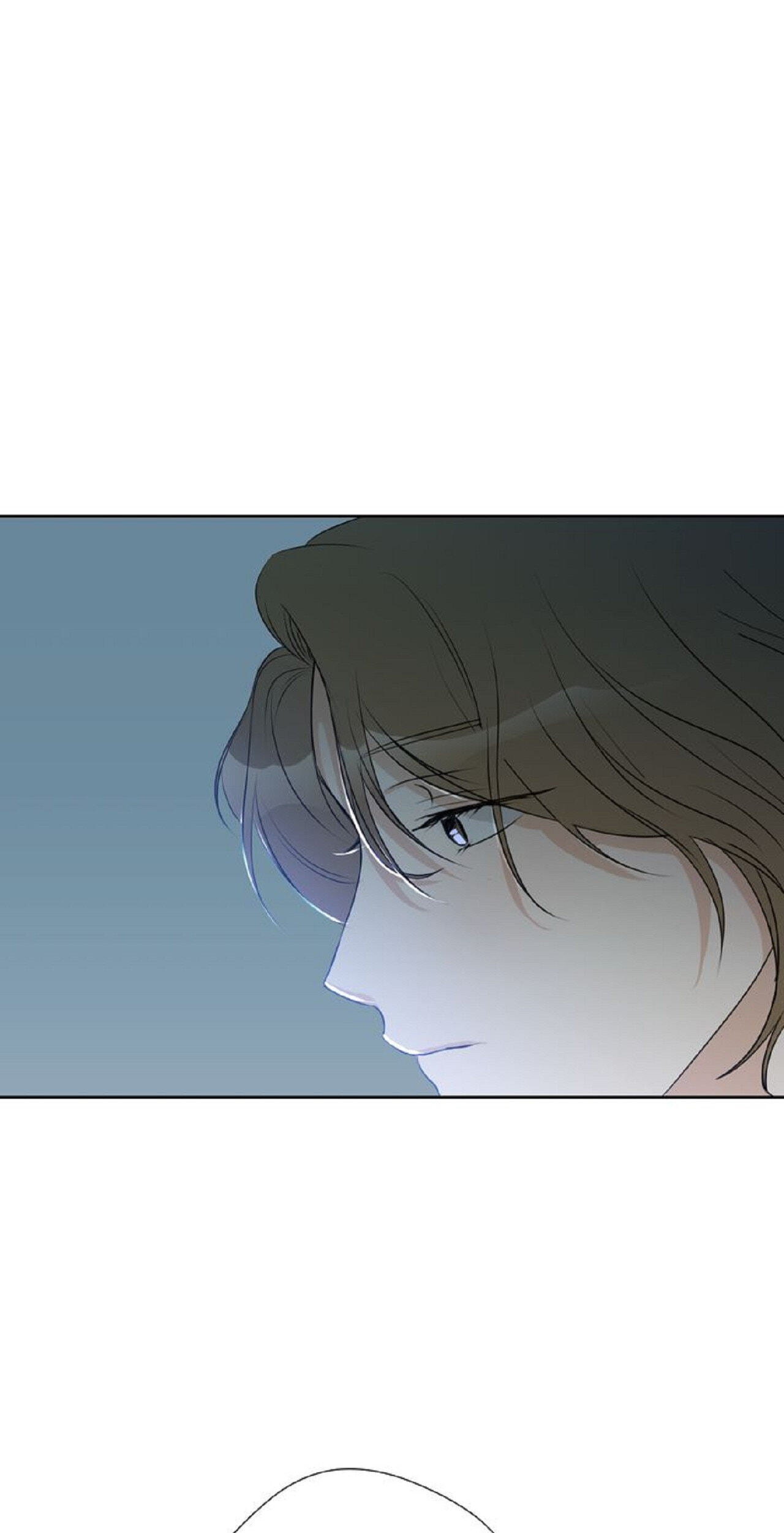 Sweet Dream Chapter 14 page 15 - 