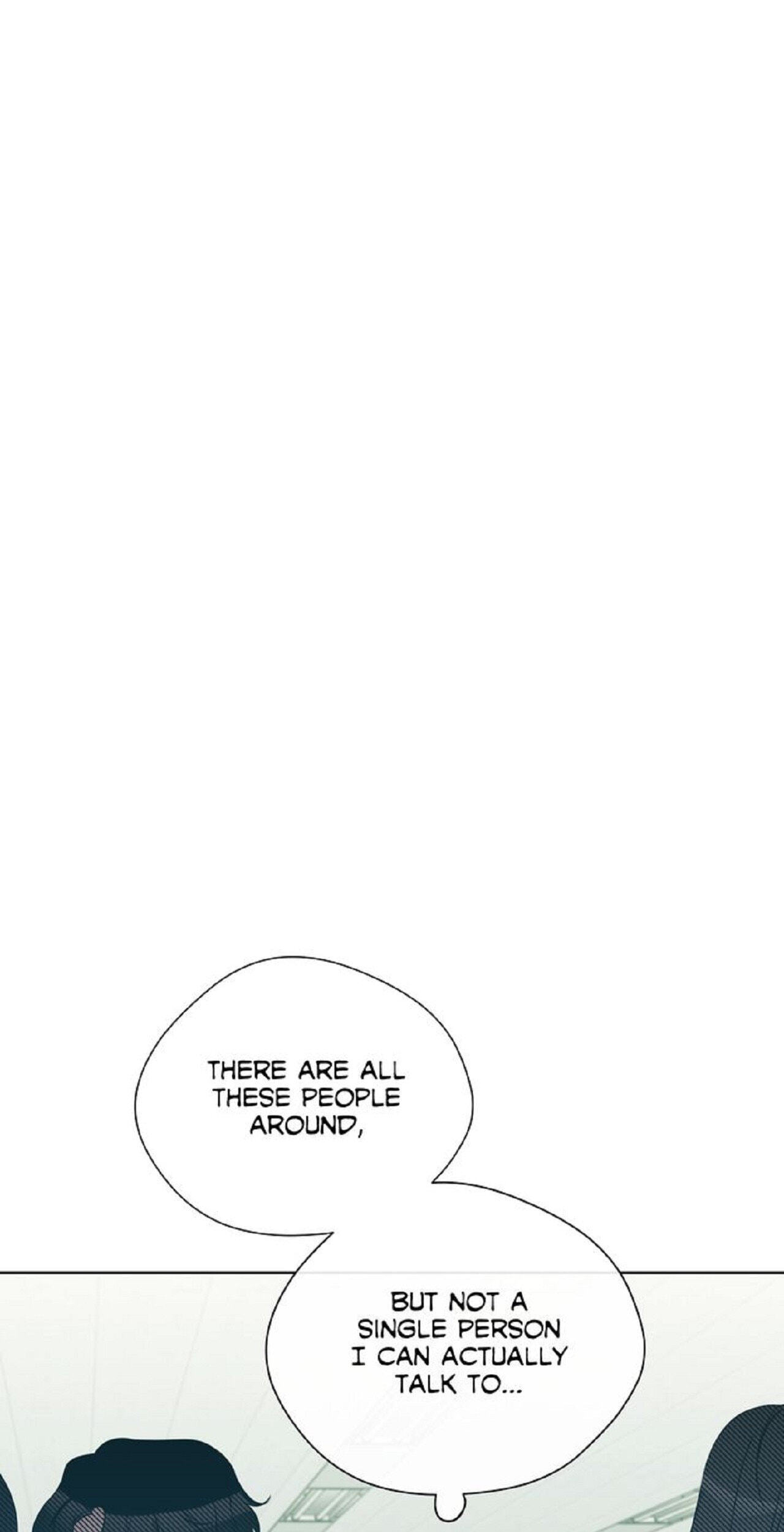 Sweet Dream Chapter 14 page 29 - 
