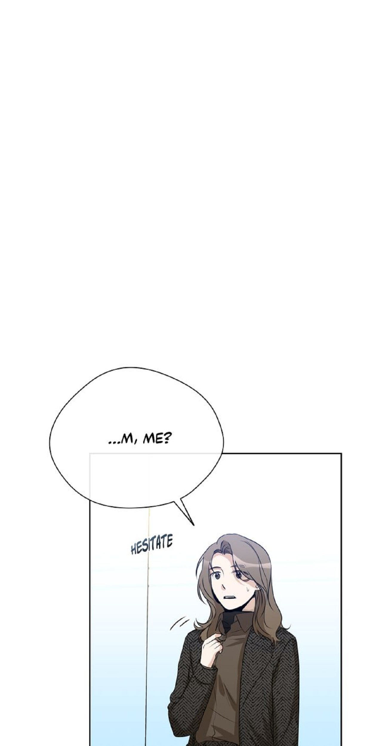 Sweet Dream Chapter 14 page 42 - 