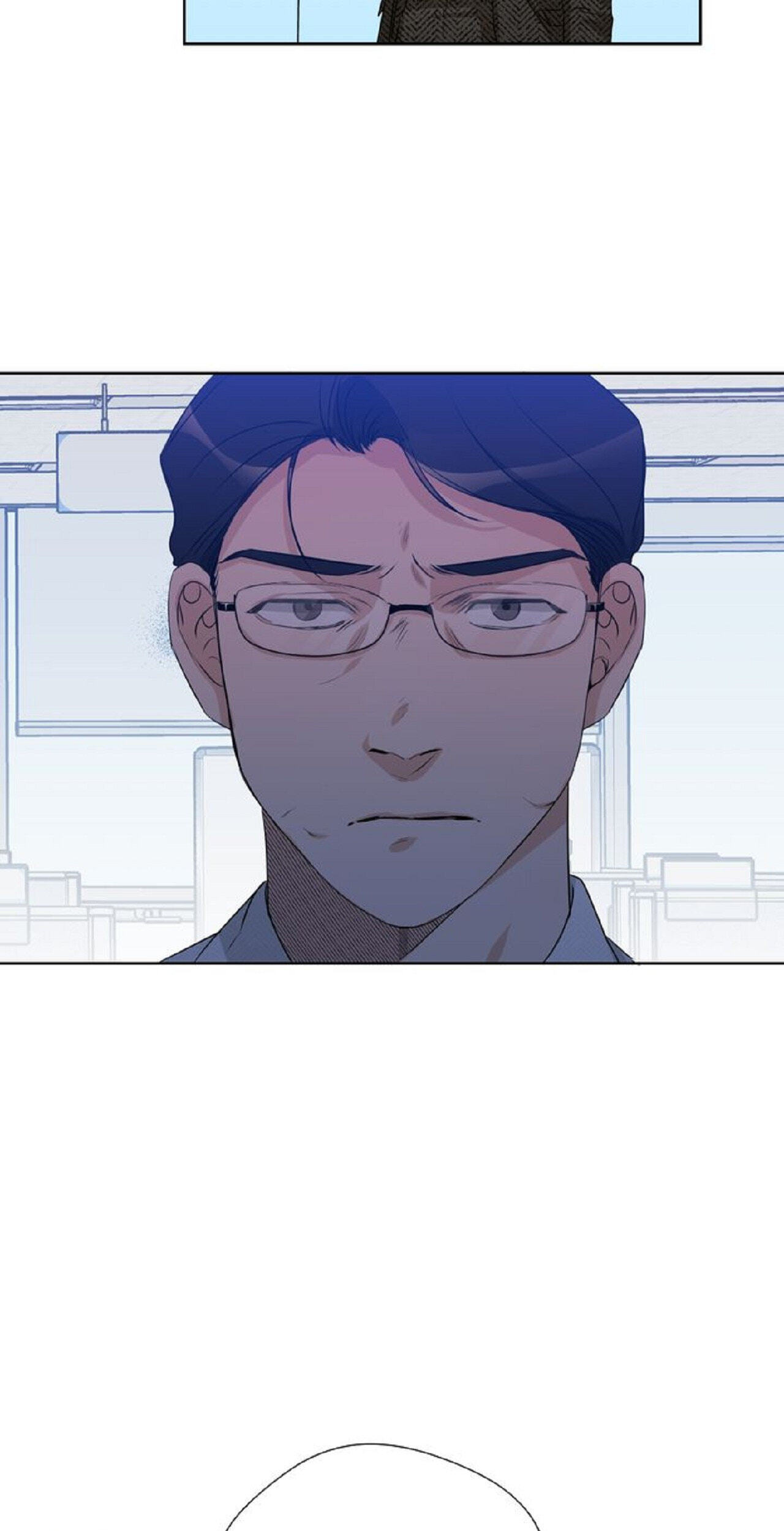 Sweet Dream Chapter 14 page 43 - 