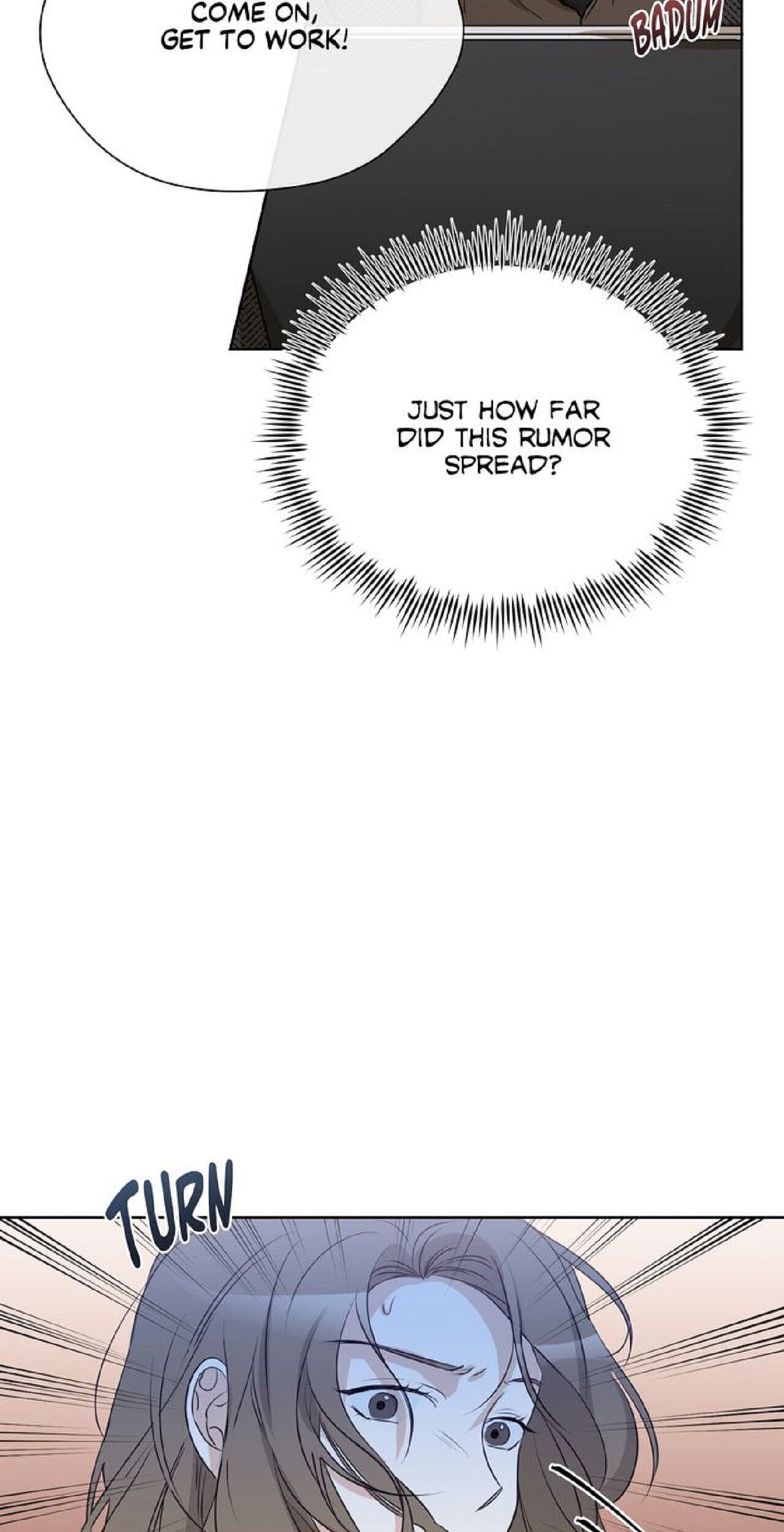 Sweet Dream Chapter 14 page 51 - 