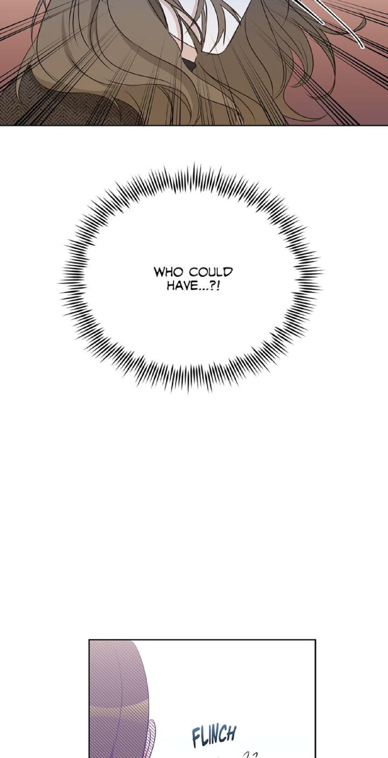 Sweet Dream Chapter 14 page 52 - 