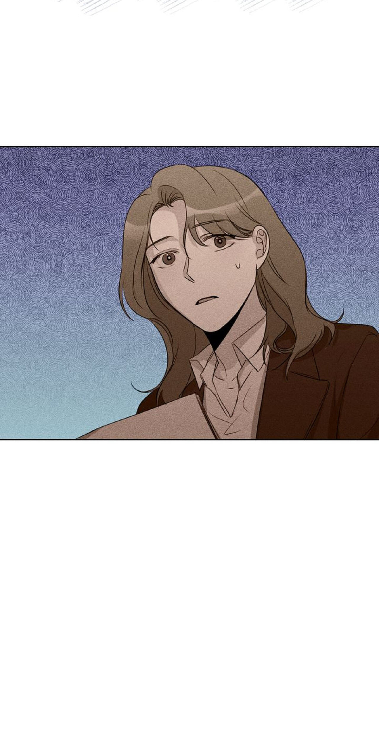 Sweet Dream Chapter 15 page 14 - 