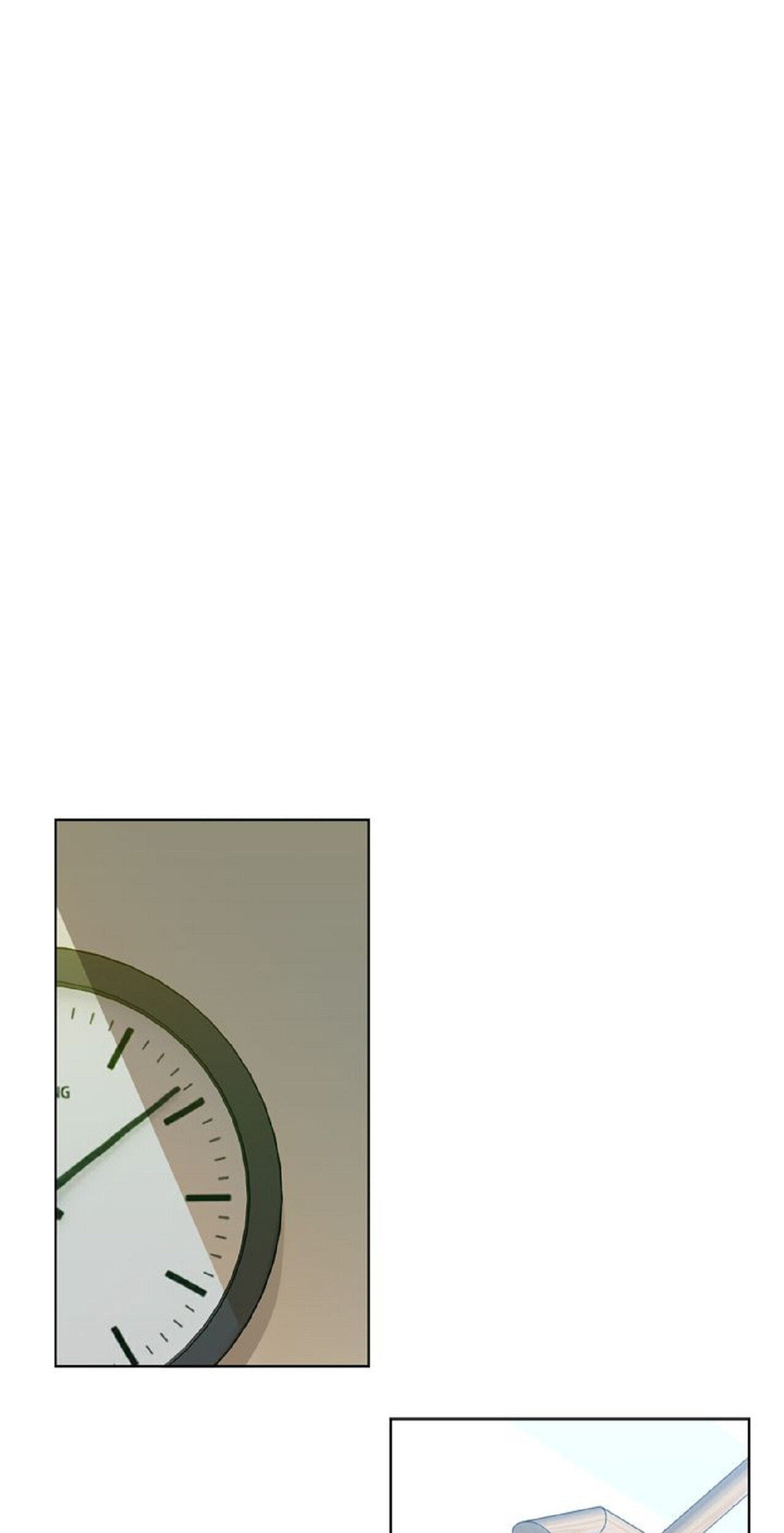 Sweet Dream Chapter 15 page 27 - 