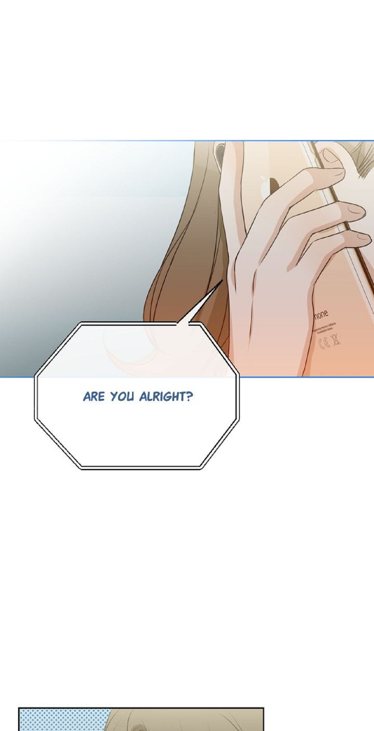 Sweet Dream Chapter 15 page 30 - 