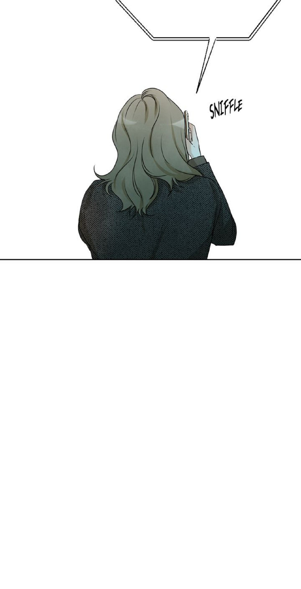 Sweet Dream Chapter 15 page 32 - 