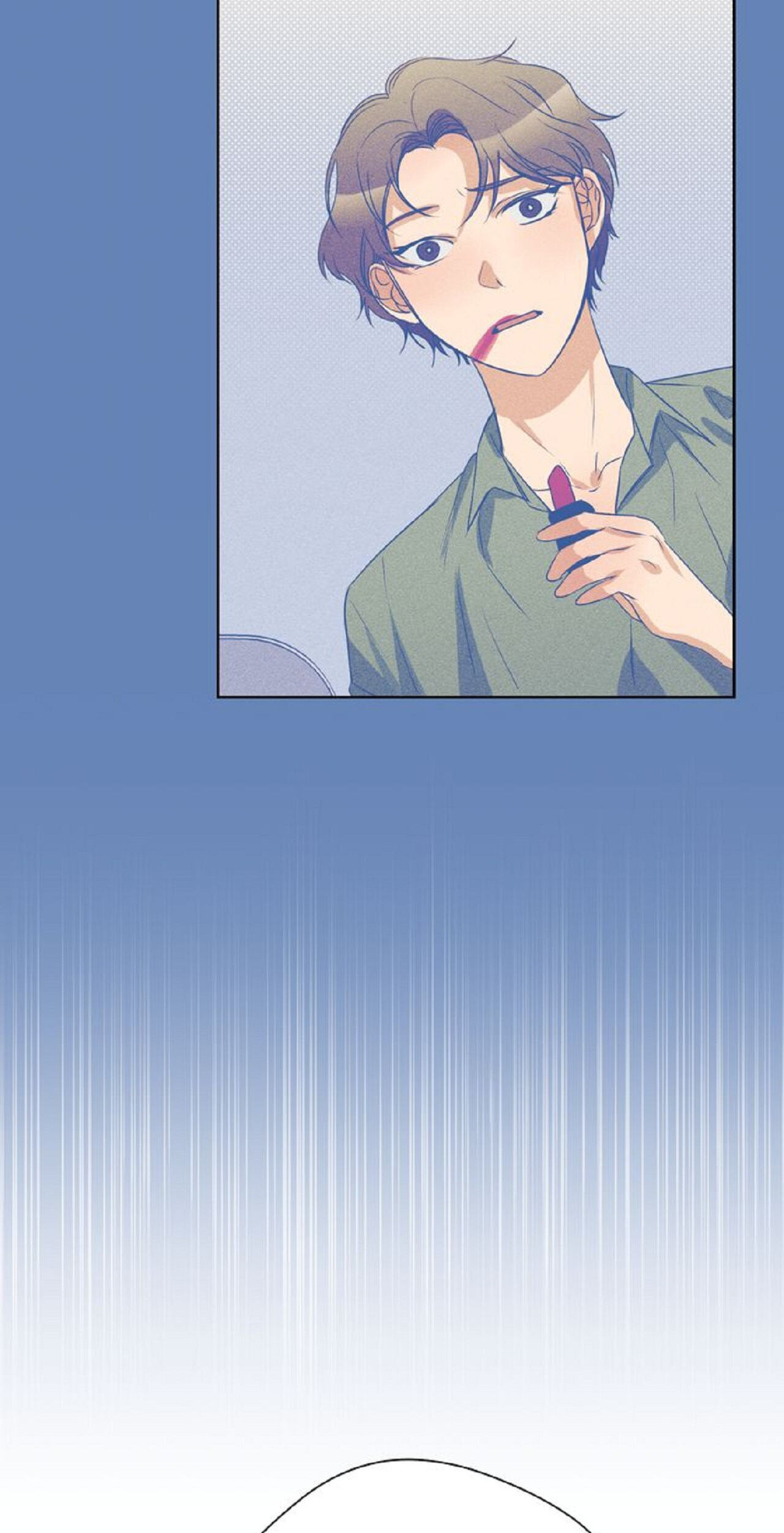 Sweet Dream Chapter 15 page 42 - 