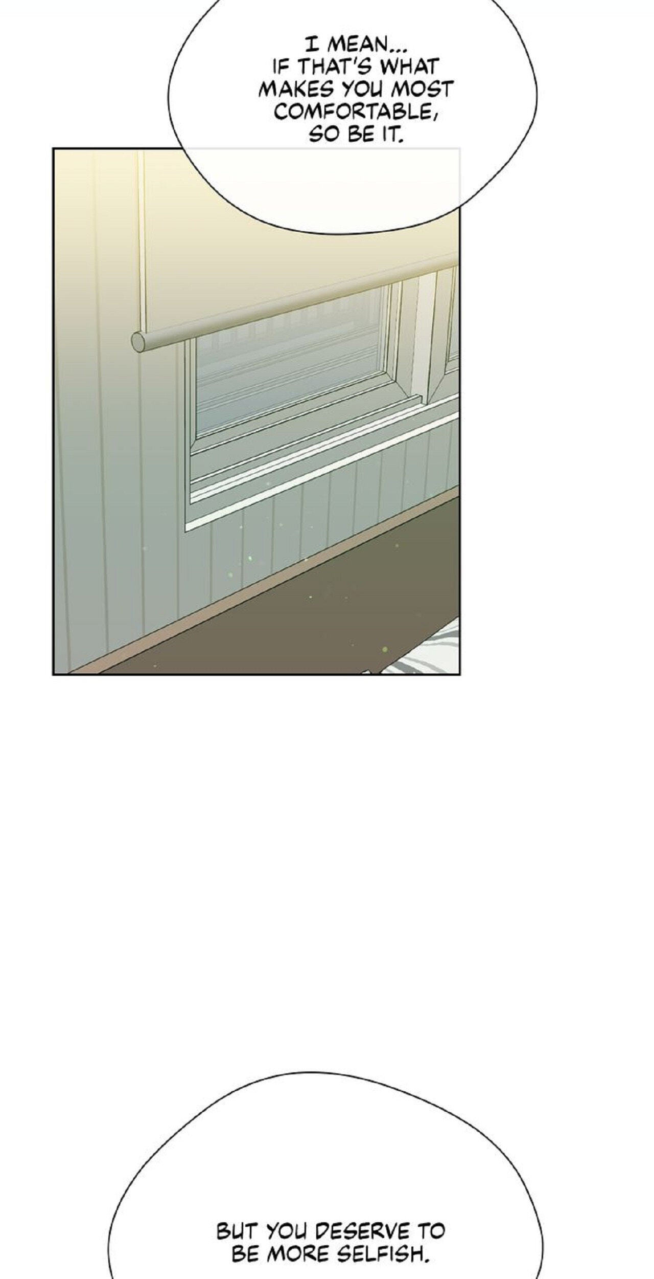 Sweet Dream Chapter 15 page 43 - 