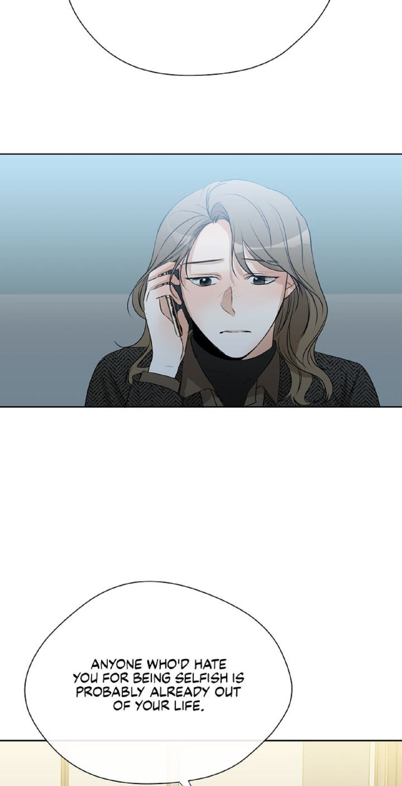Sweet Dream Chapter 15 page 44 - 