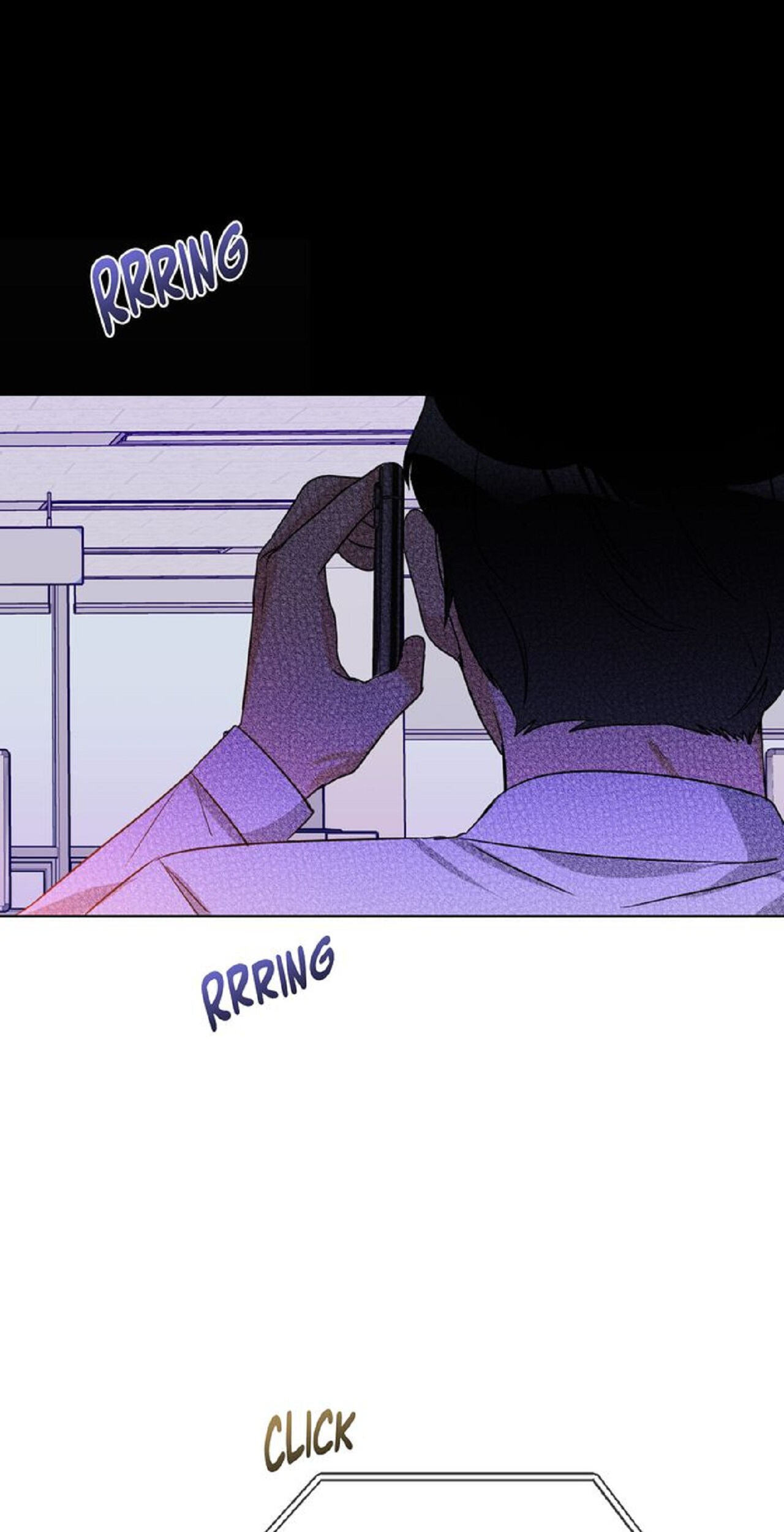 Sweet Dream Chapter 15 page 56 - 