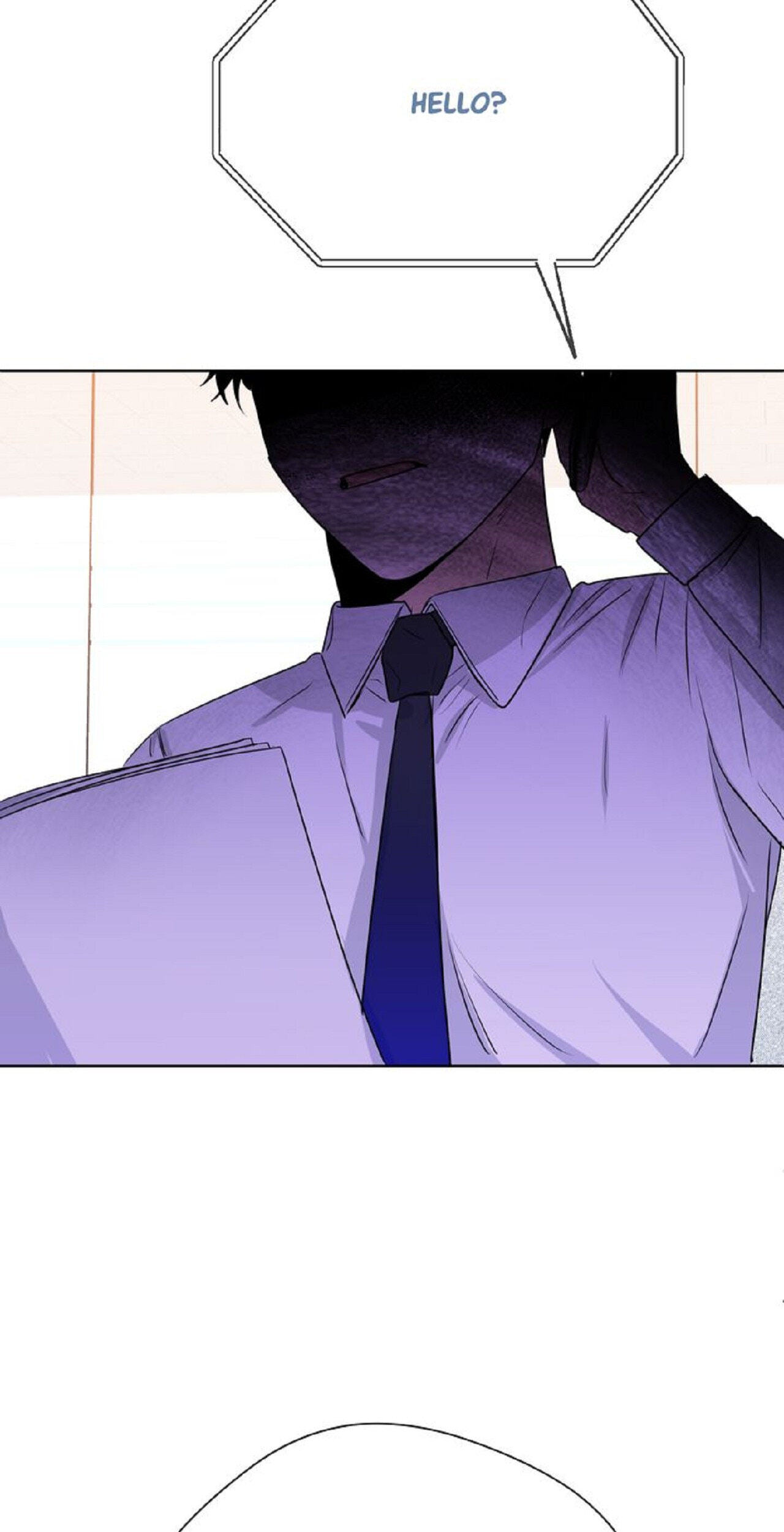 Sweet Dream Chapter 15 page 57 - 