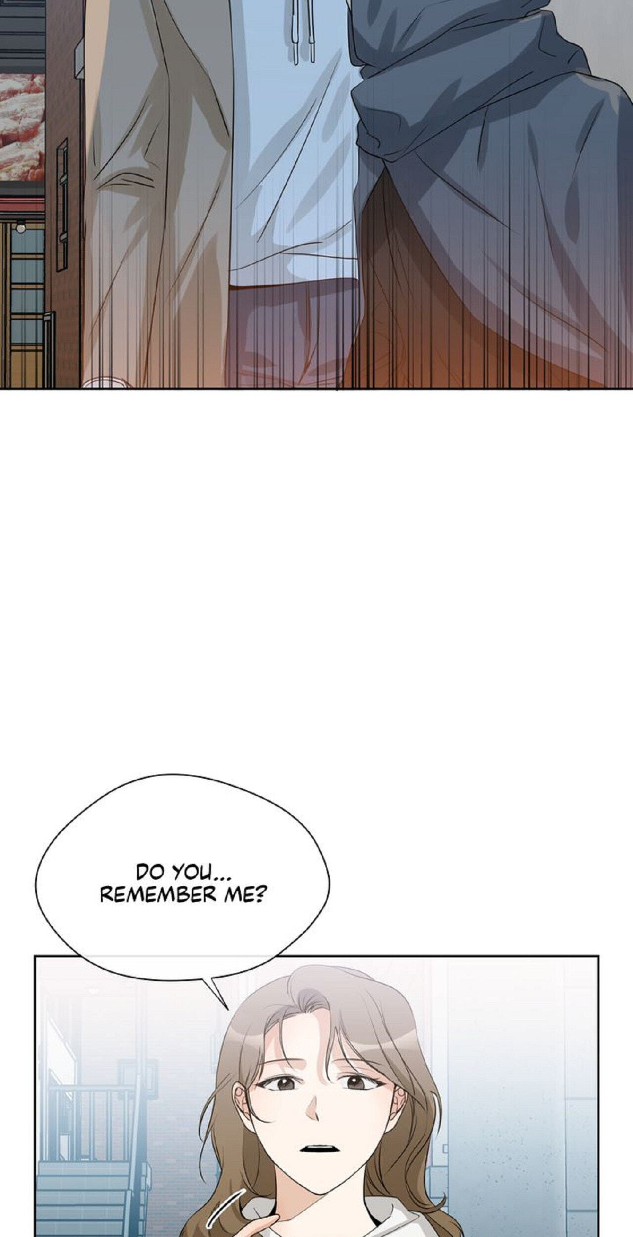 Sweet Dream Chapter 16 page 13 - 