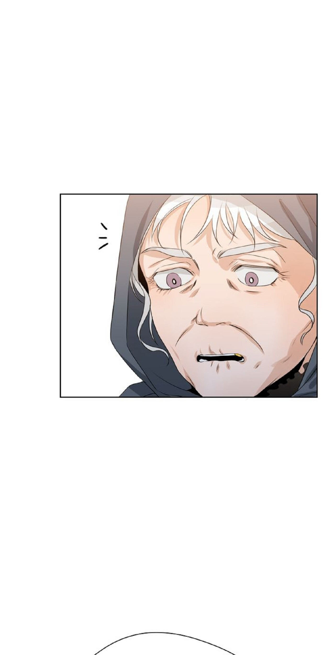 Sweet Dream Chapter 16 page 18 - 