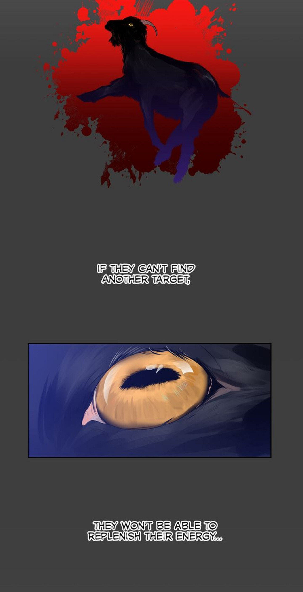 Sweet Dream Chapter 16 page 31 - 
