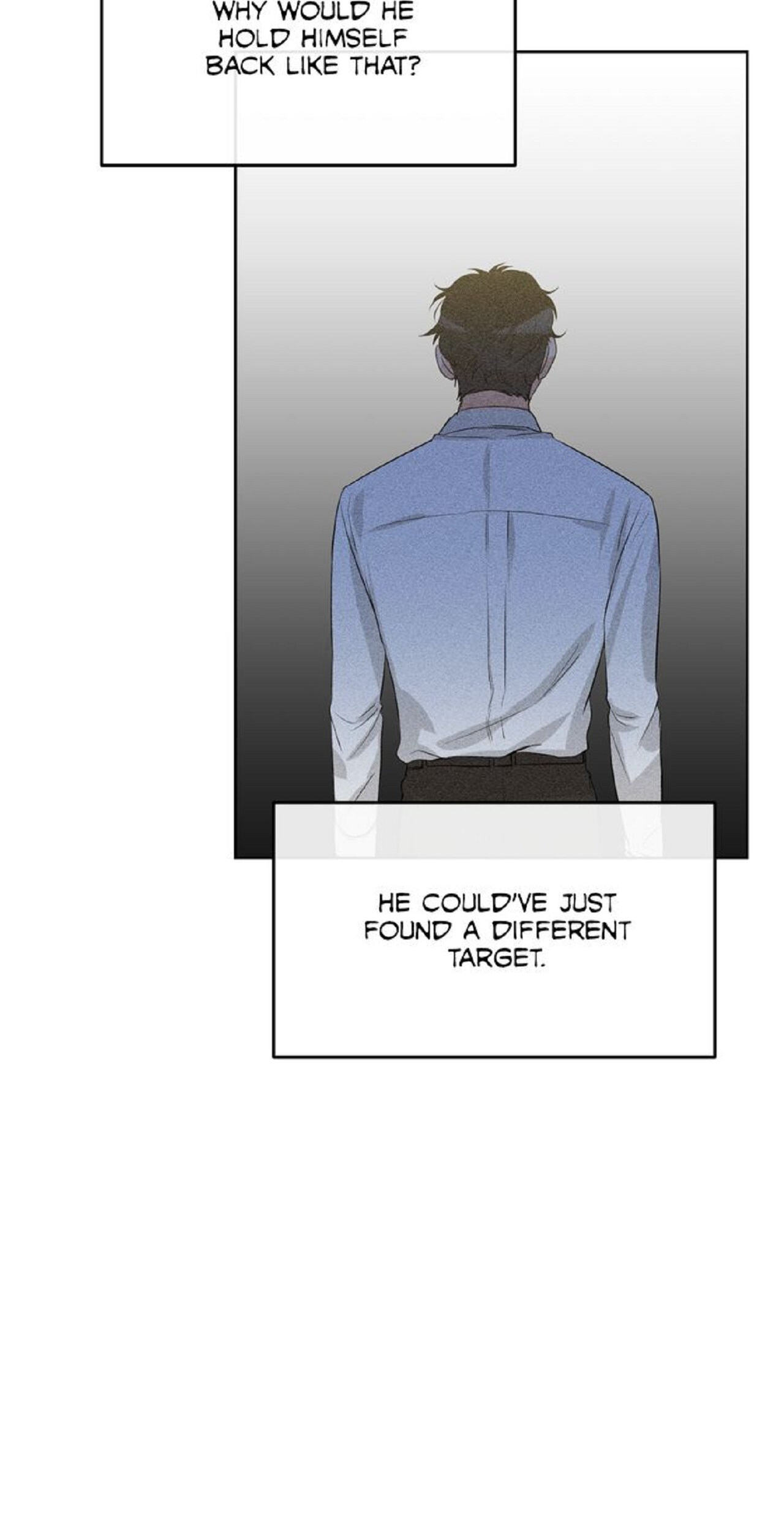 Sweet Dream Chapter 16 page 34 - 