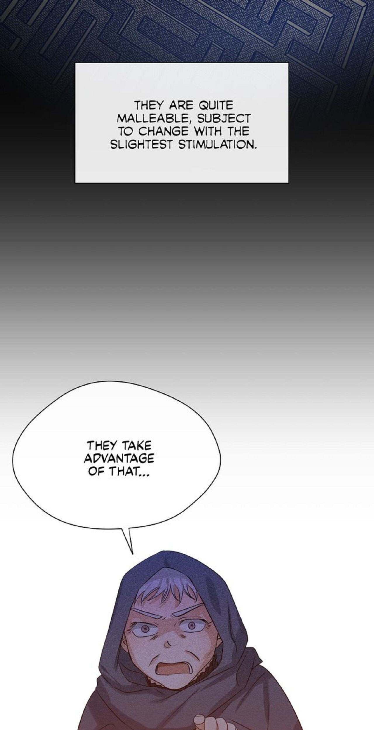 Sweet Dream Chapter 16 page 46 - 