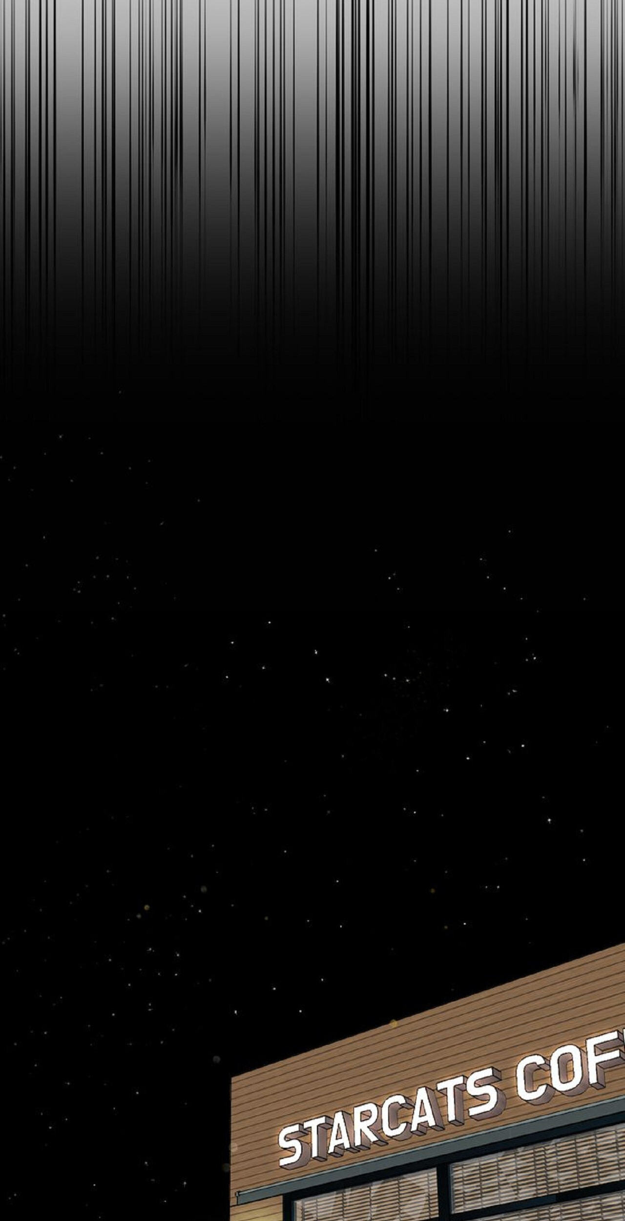 Sweet Dream Chapter 16 page 52 - 