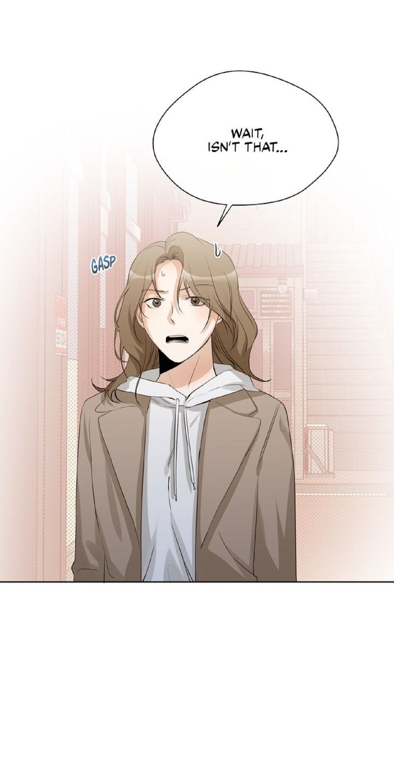 Sweet Dream Chapter 16 page 9 - 