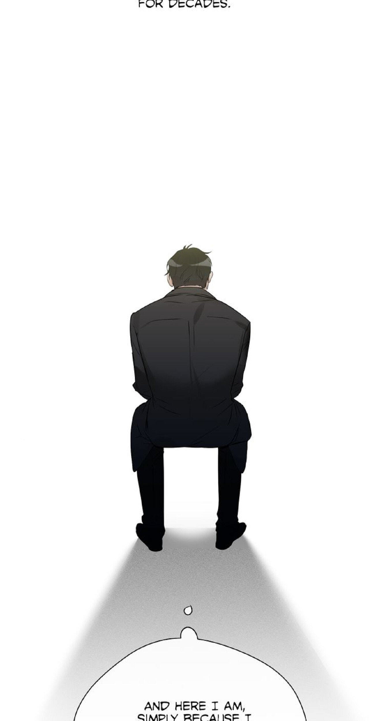 Sweet Dream Chapter 17 page 17 - 