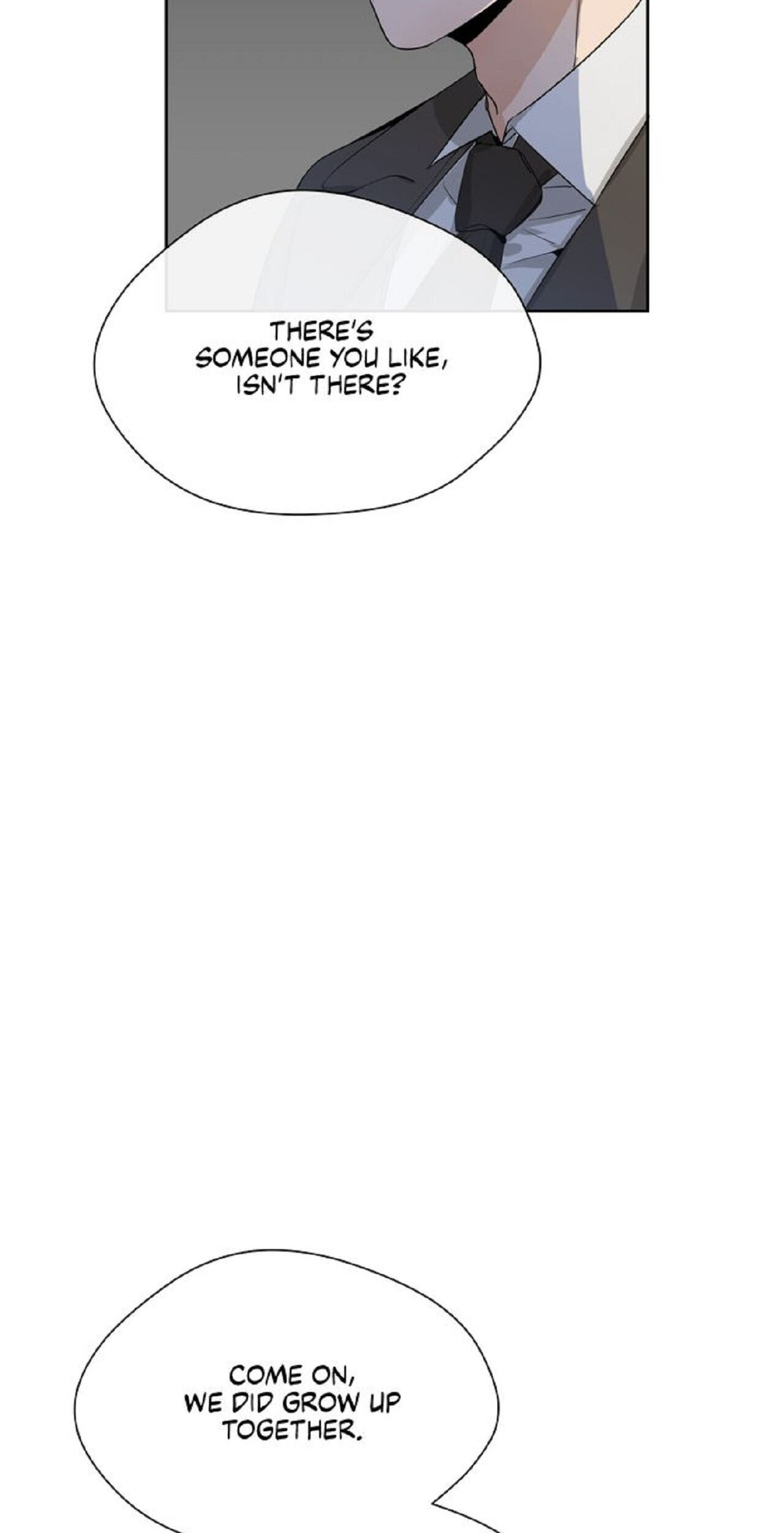 Sweet Dream Chapter 17 page 50 - 