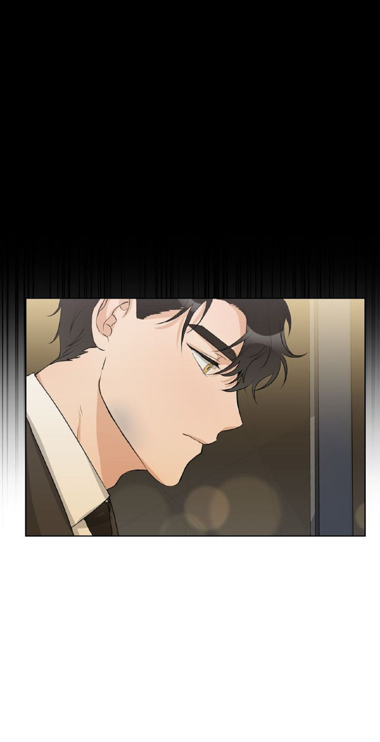 Sweet Dream Chapter 17 page 8 - 
