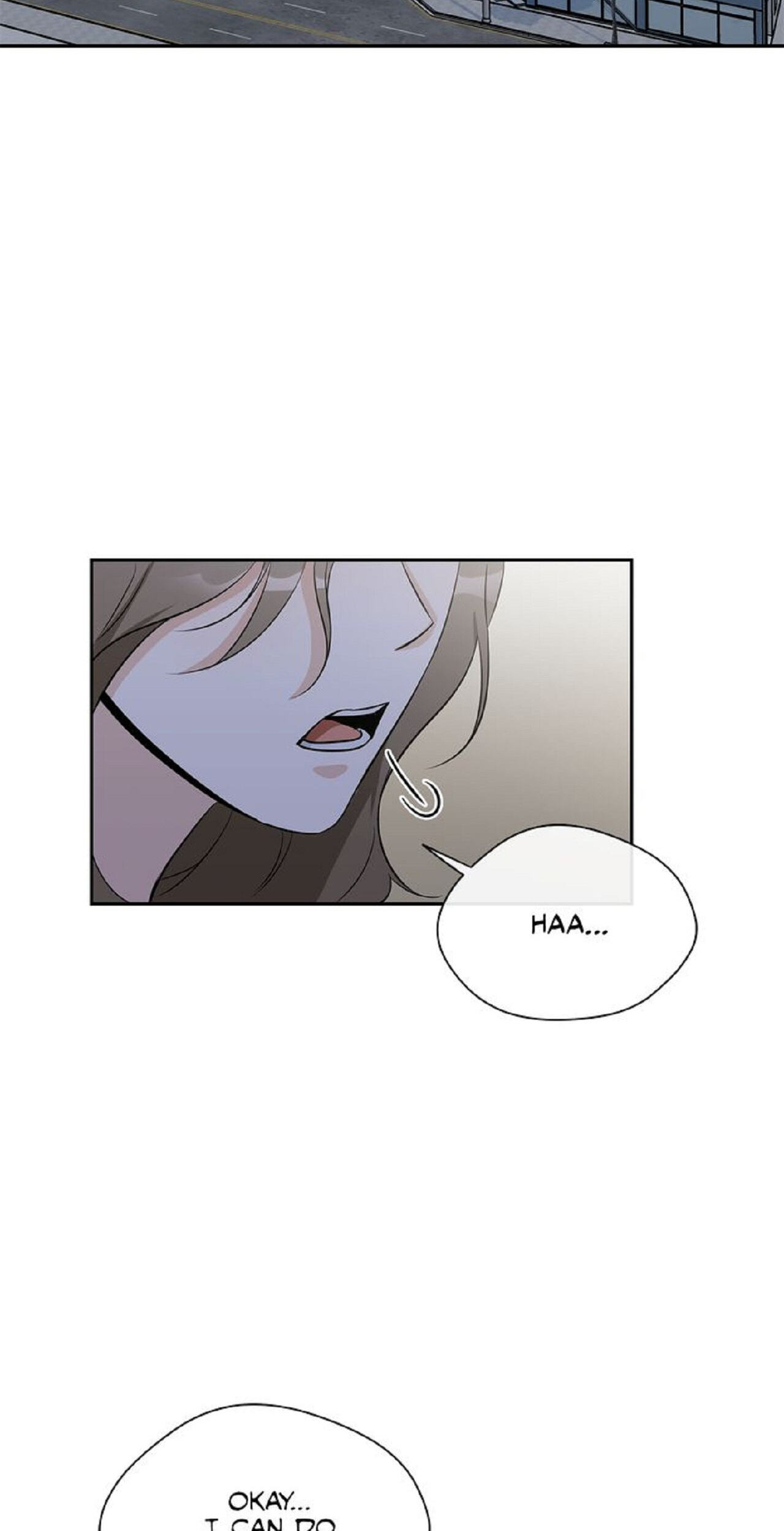 Sweet Dream Chapter 18 page 2 - 